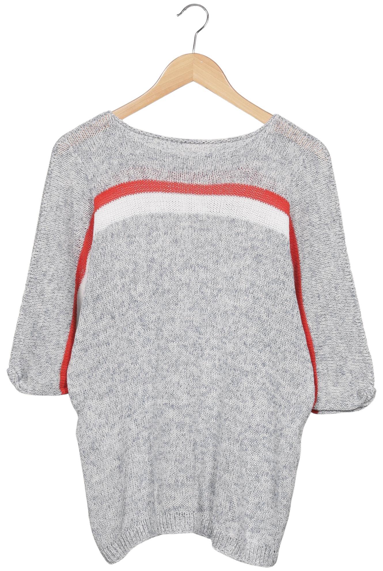 

Marc Cain Damen Pullover, mehrfarbig, Gr. 42