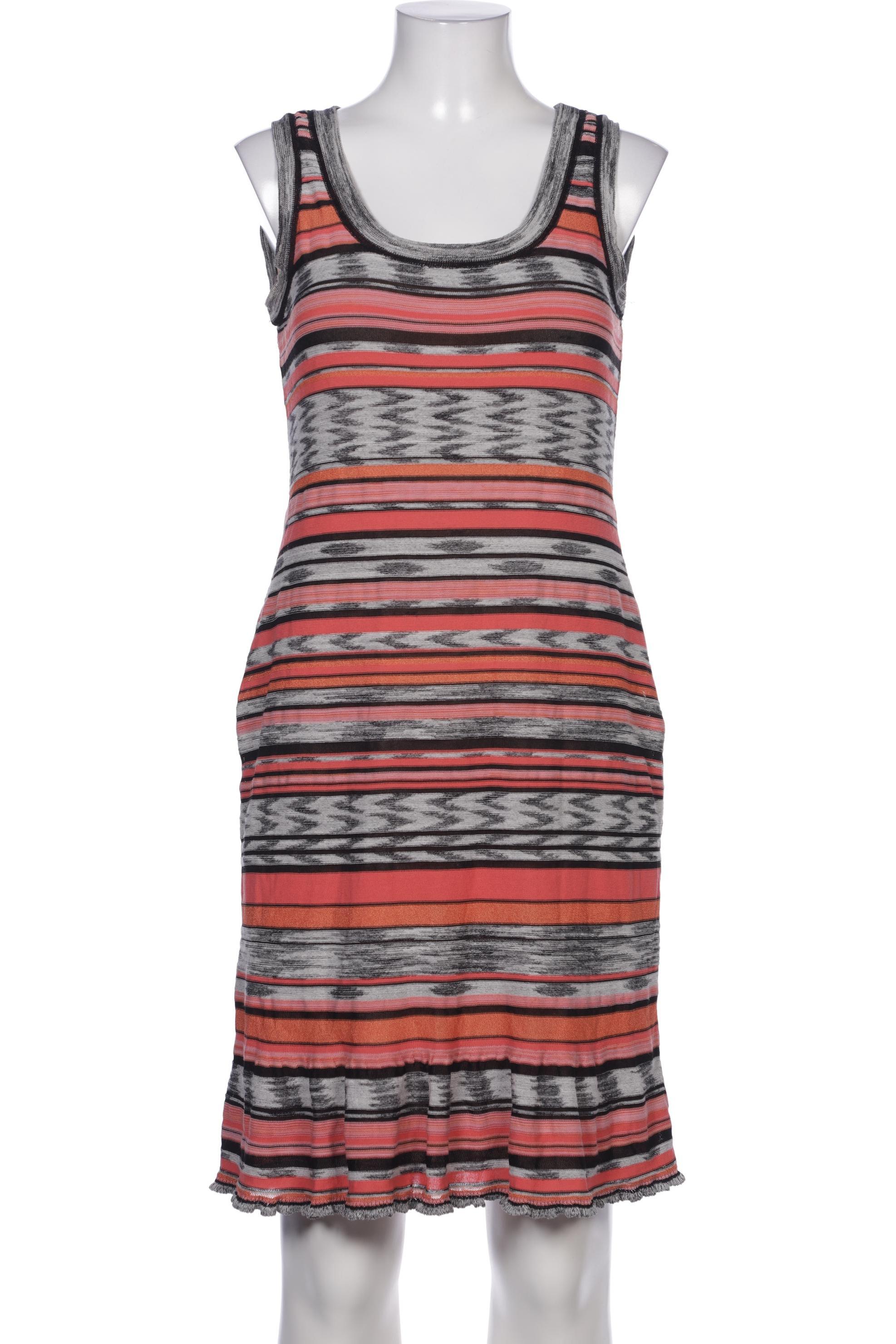 

Marc Cain Damen Kleid, mehrfarbig, Gr. 40