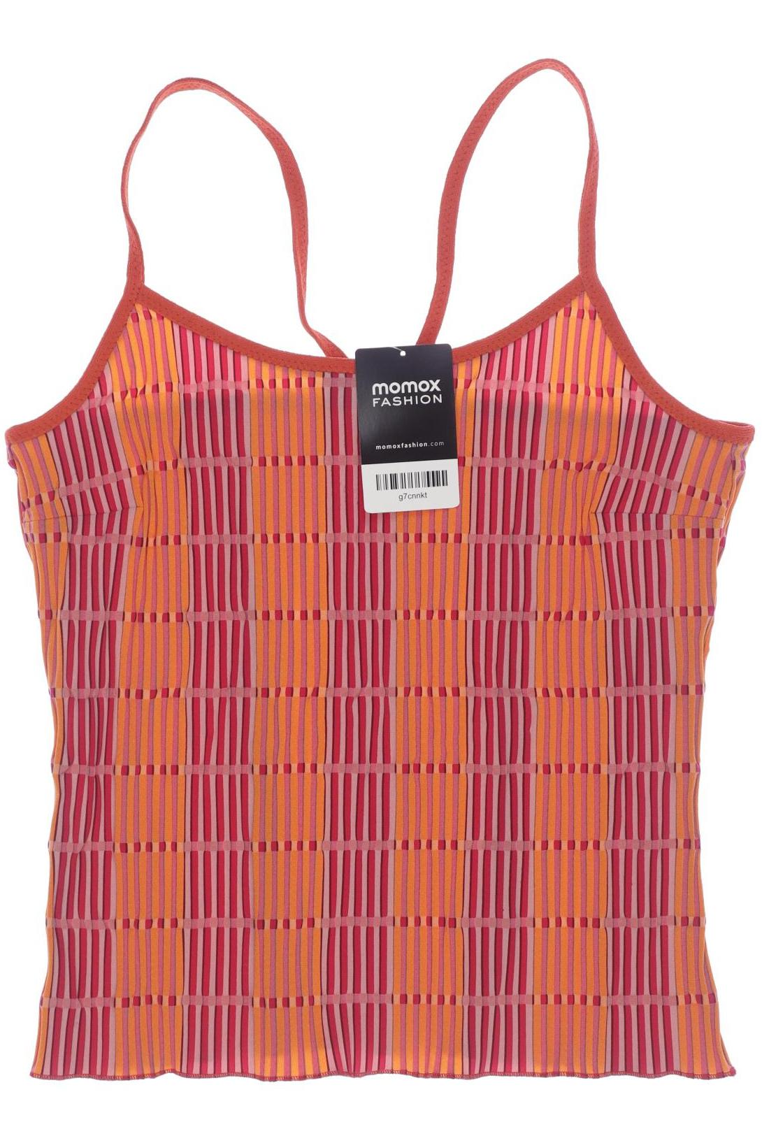 

Marc Cain Damen Top, pink, Gr. 34