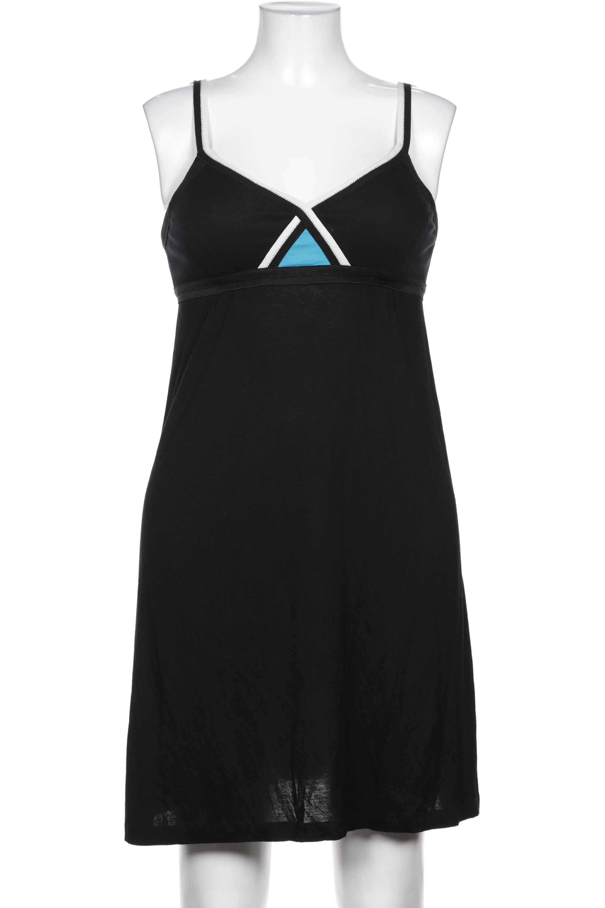 

Marc Cain Damen Kleid, schwarz, Gr. 40