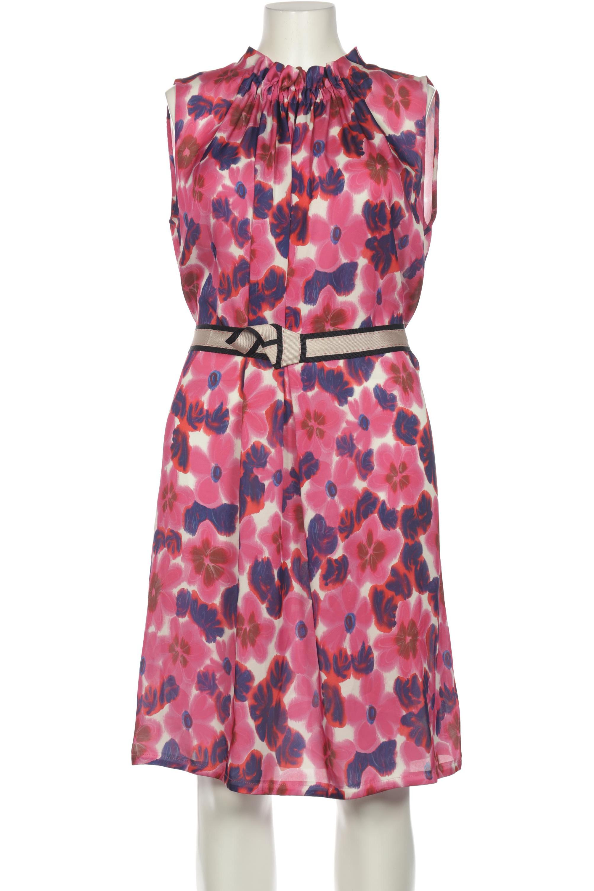 

Marc Cain Damen Kleid, pink, Gr. 42
