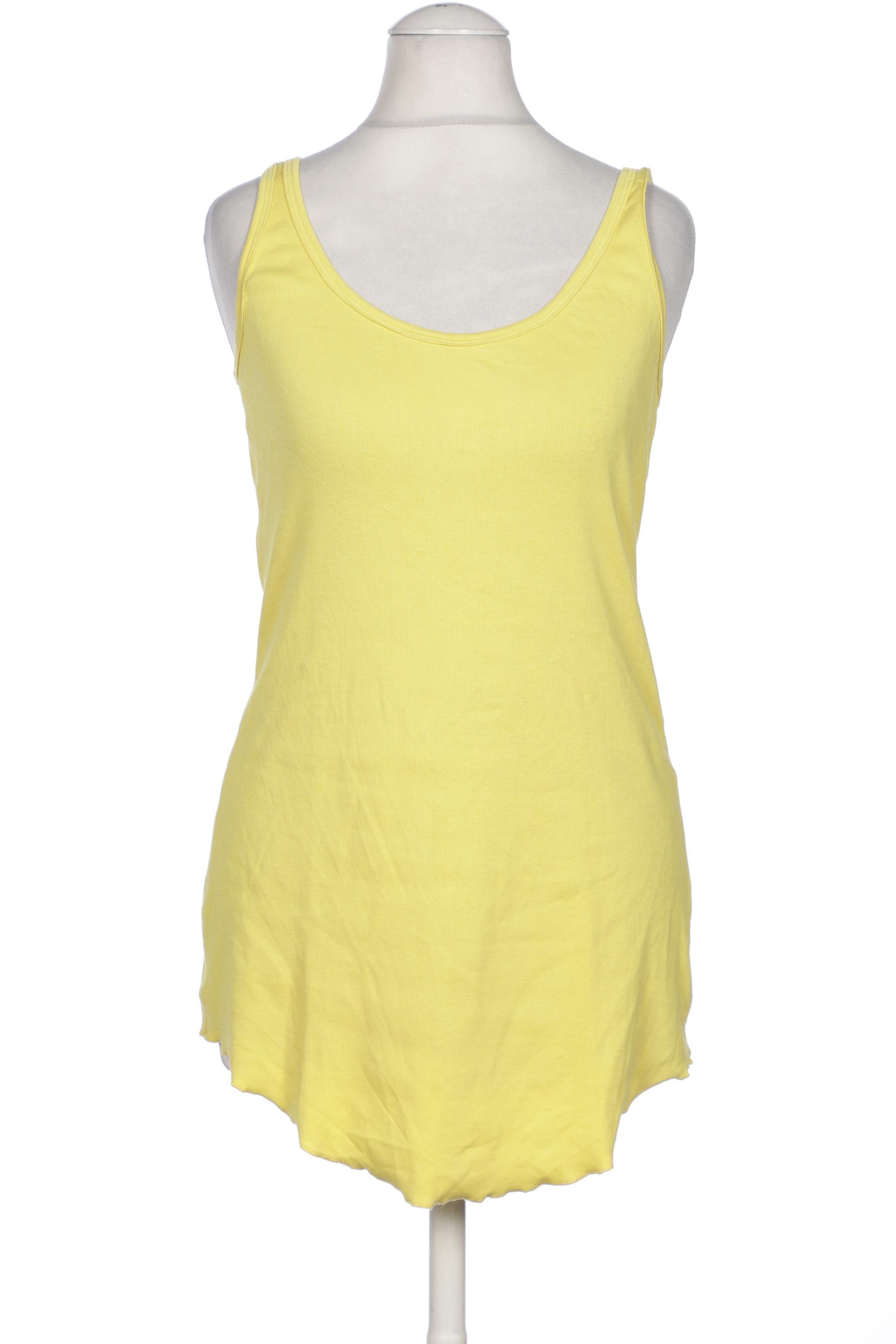 

Marc Cain Damen Top, gelb