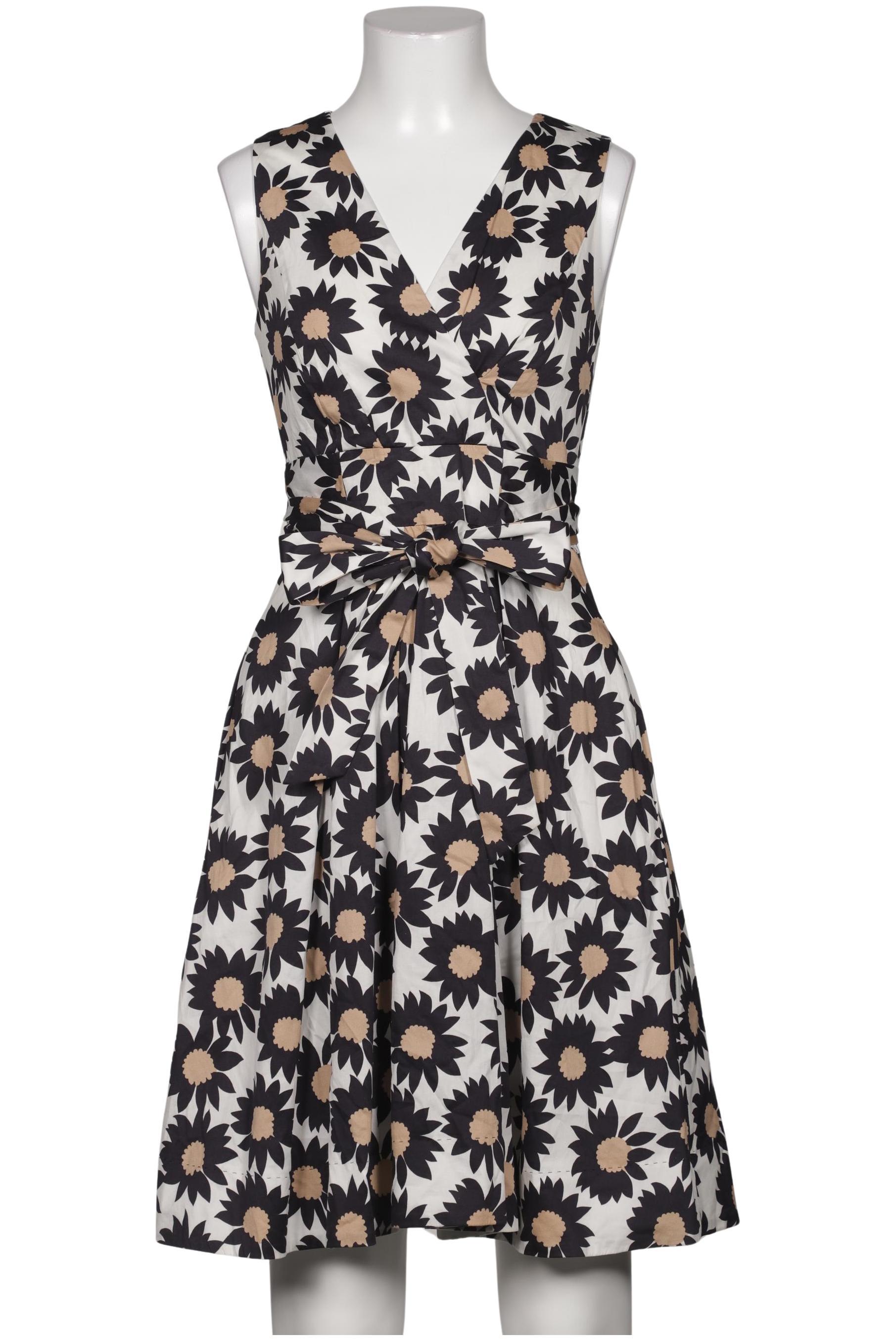 

Marc Cain Damen Kleid, marineblau, Gr. 36