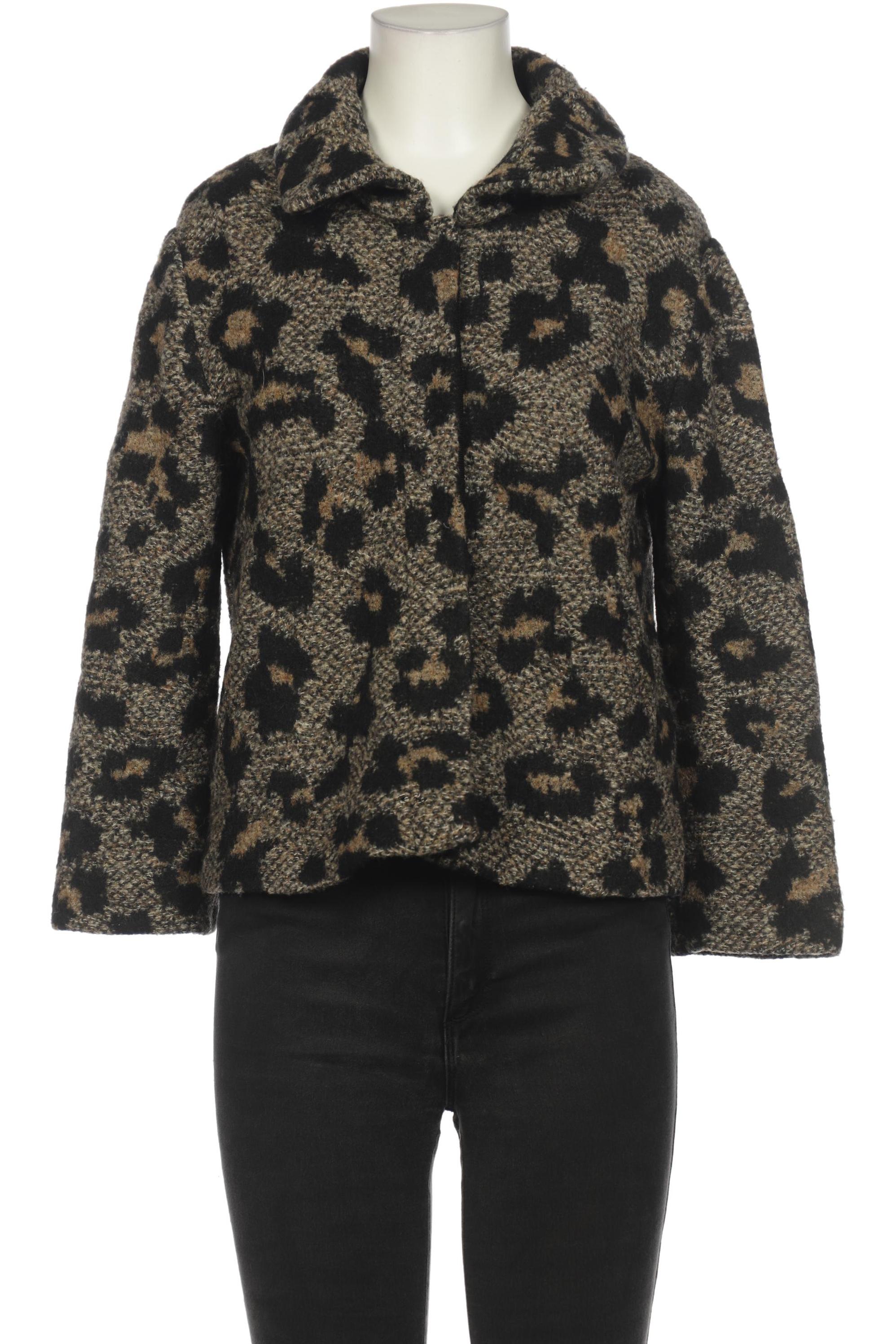 

Marc Cain Damen Blazer, braun