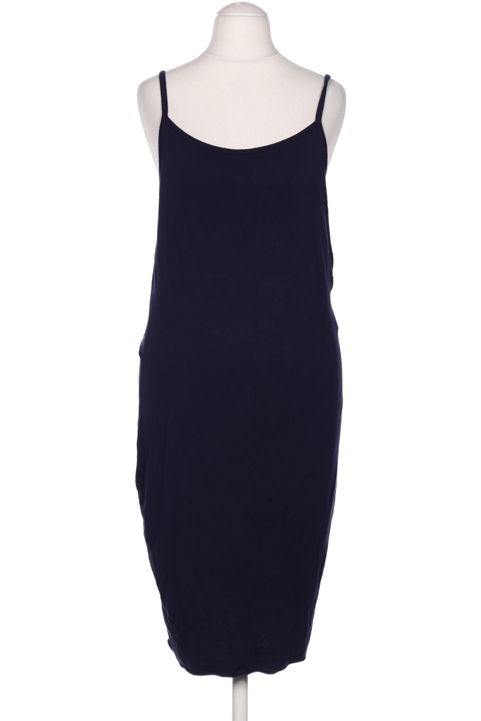 

Marc Cain Damen Kleid, marineblau, Gr. 40