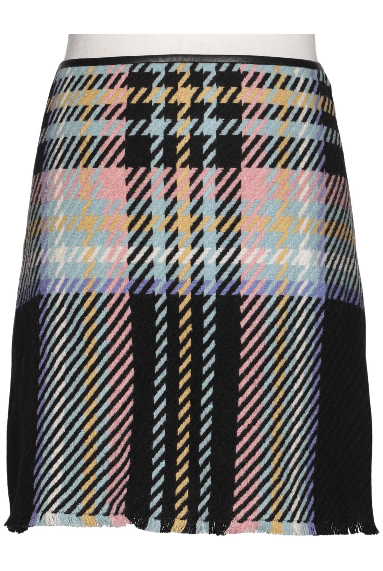 

Marc Cain Damen Rock, schwarz, Gr. 42