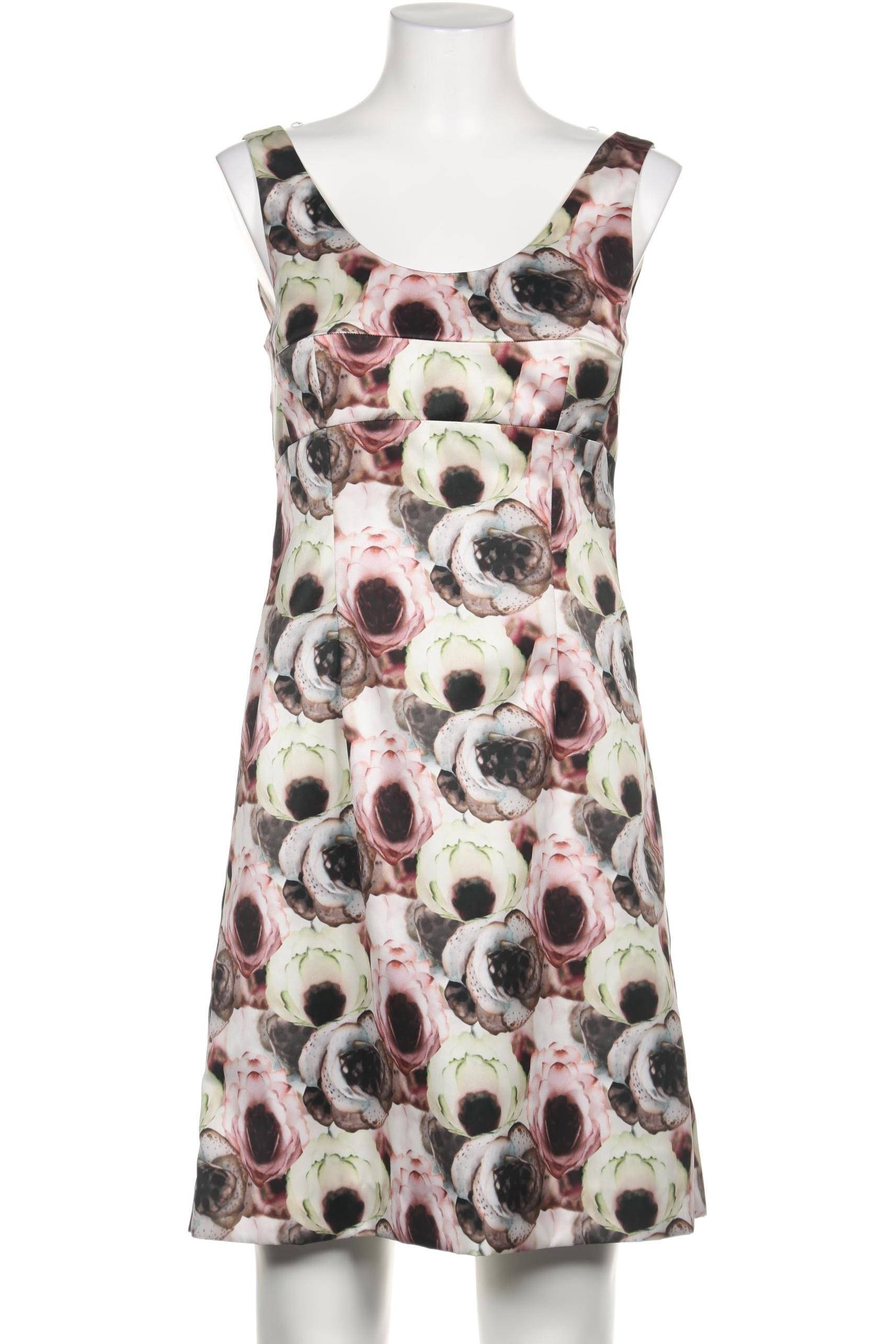 

Marc Cain Damen Kleid, mehrfarbig, Gr. 36