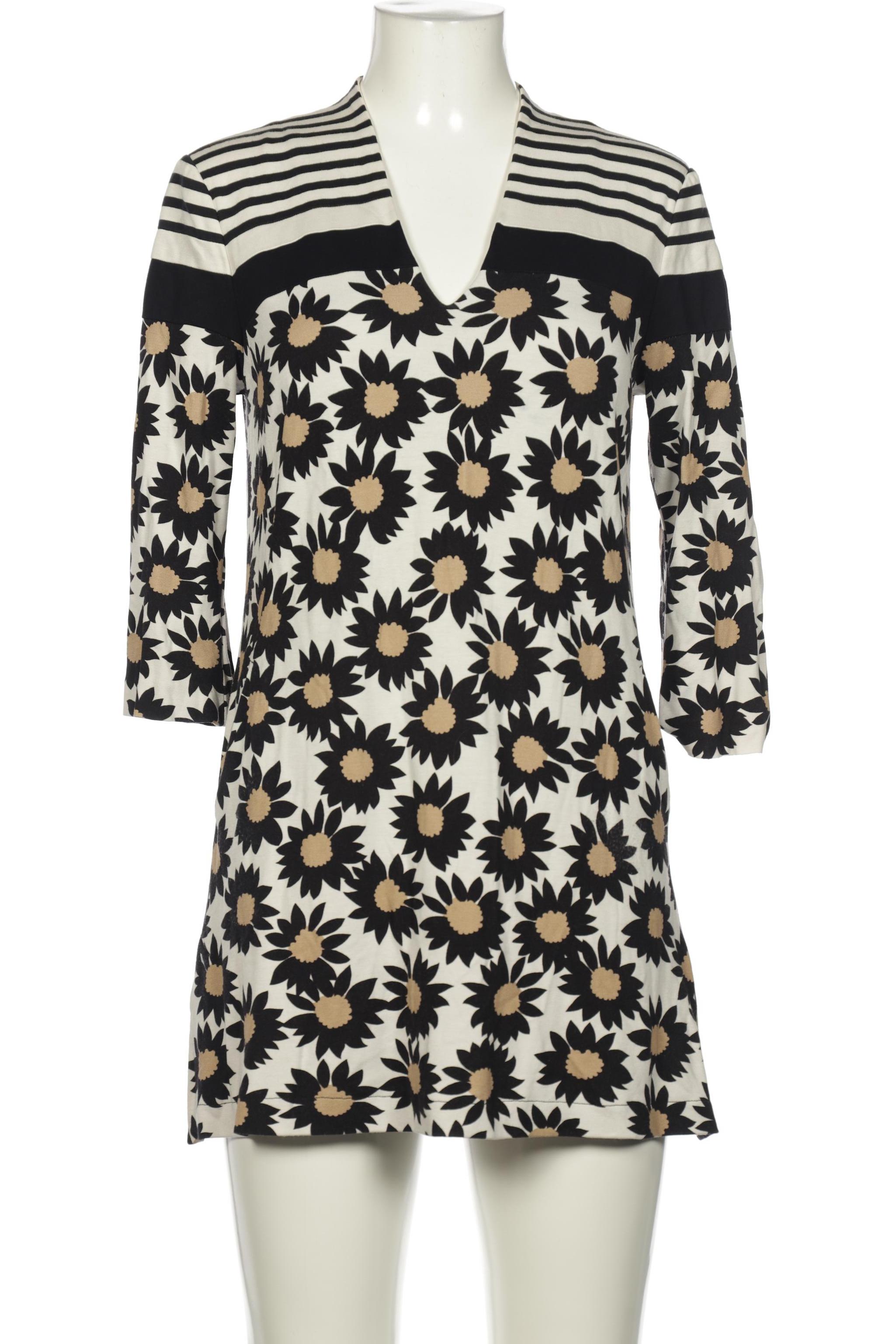 

Marc Cain Damen Kleid, mehrfarbig