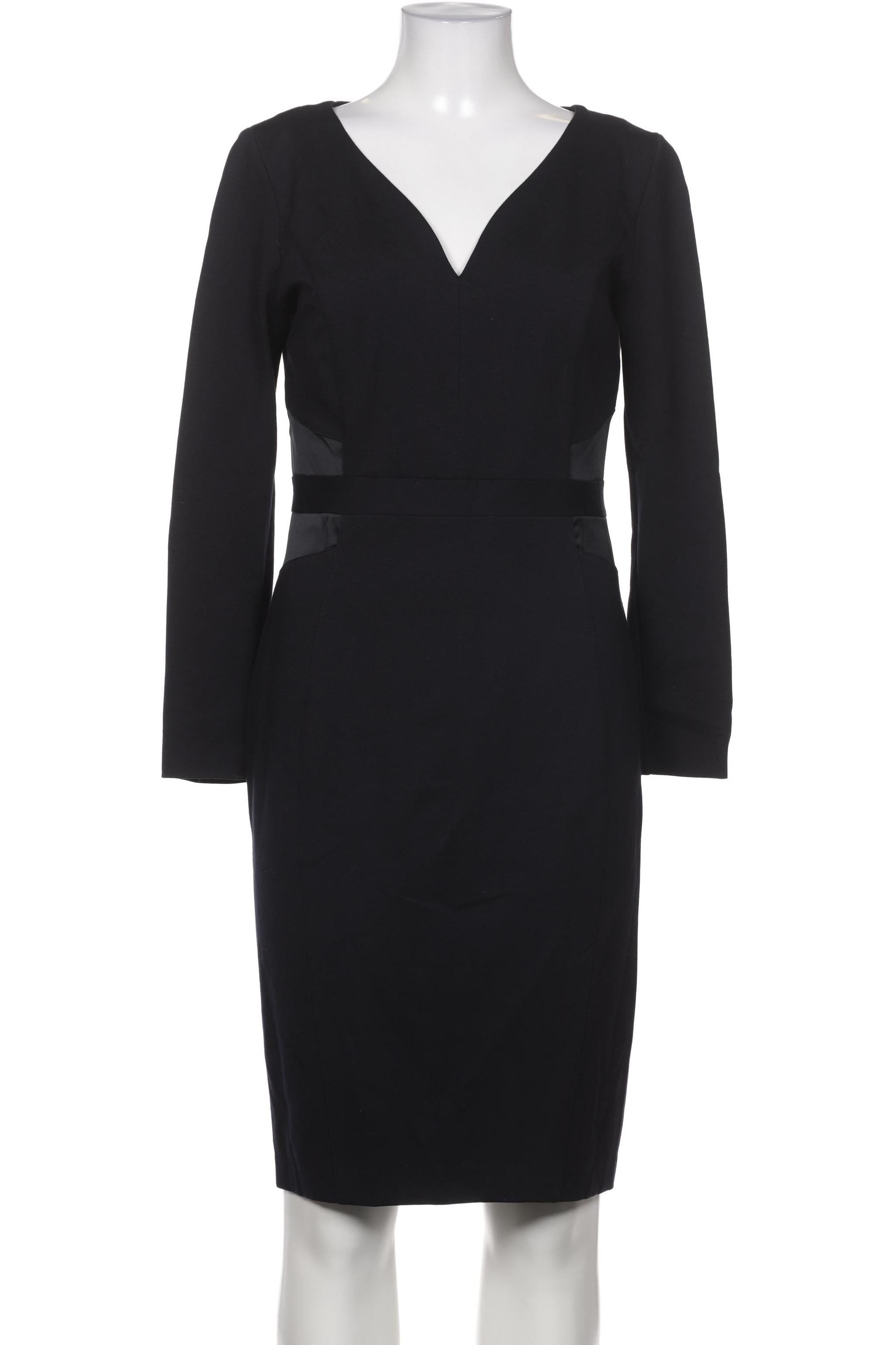

Marc Cain Damen Kleid, marineblau, Gr. 40