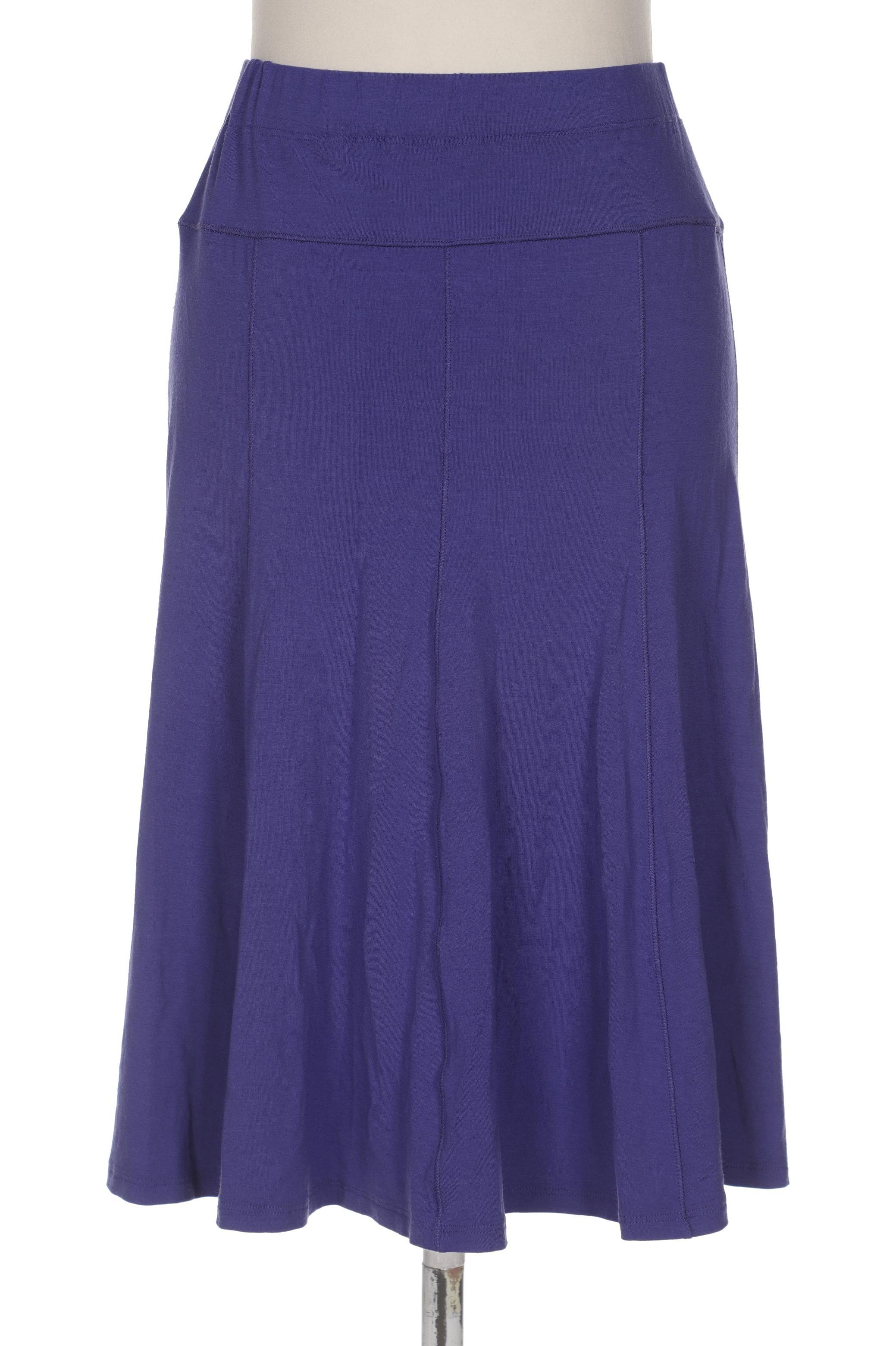 

Marc Cain Damen Rock, flieder