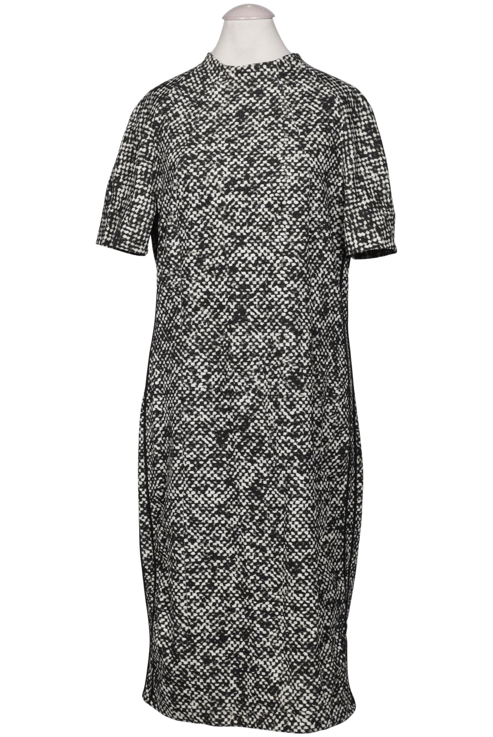 

Marc Cain Damen Kleid, grau, Gr. 40