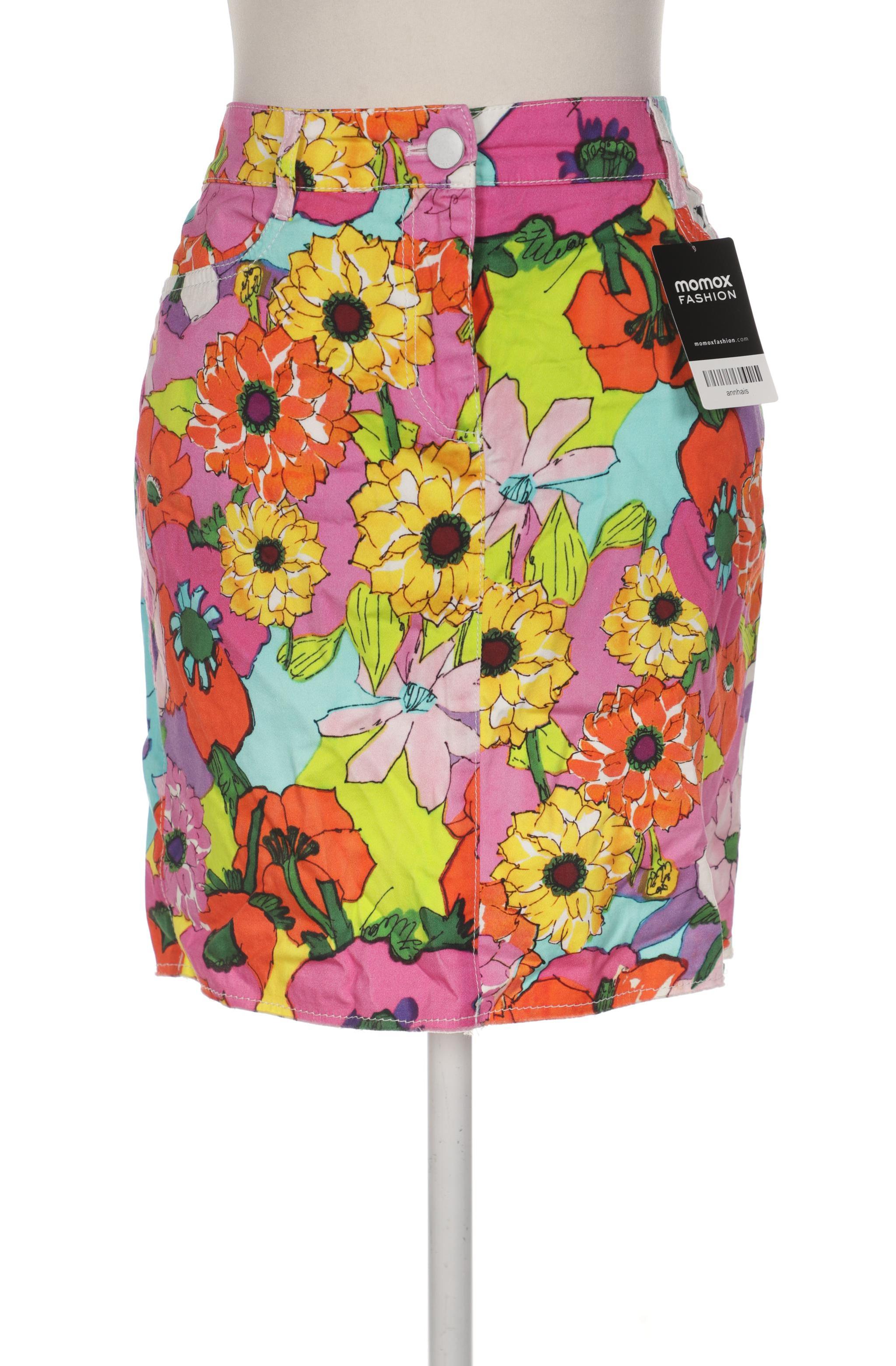 

Marc Cain Damen Rock, mehrfarbig