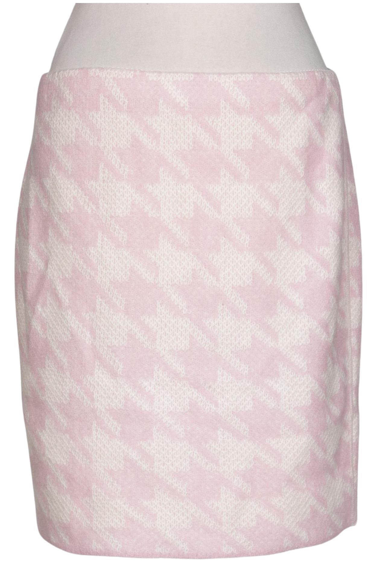 

Marc Cain Damen Rock, mehrfarbig, Gr. 38