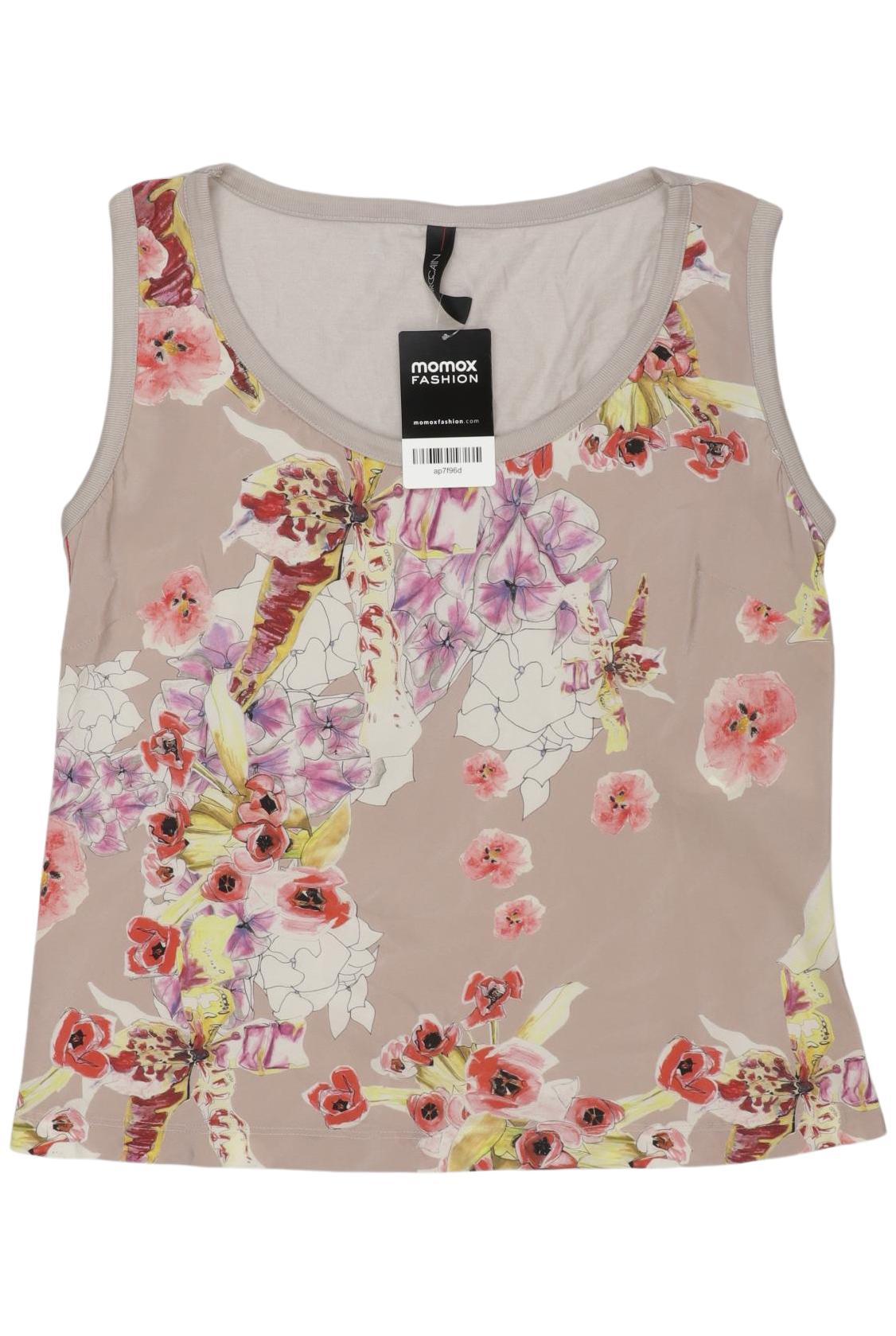 

Marc Cain Damen Top, beige, Gr. 40