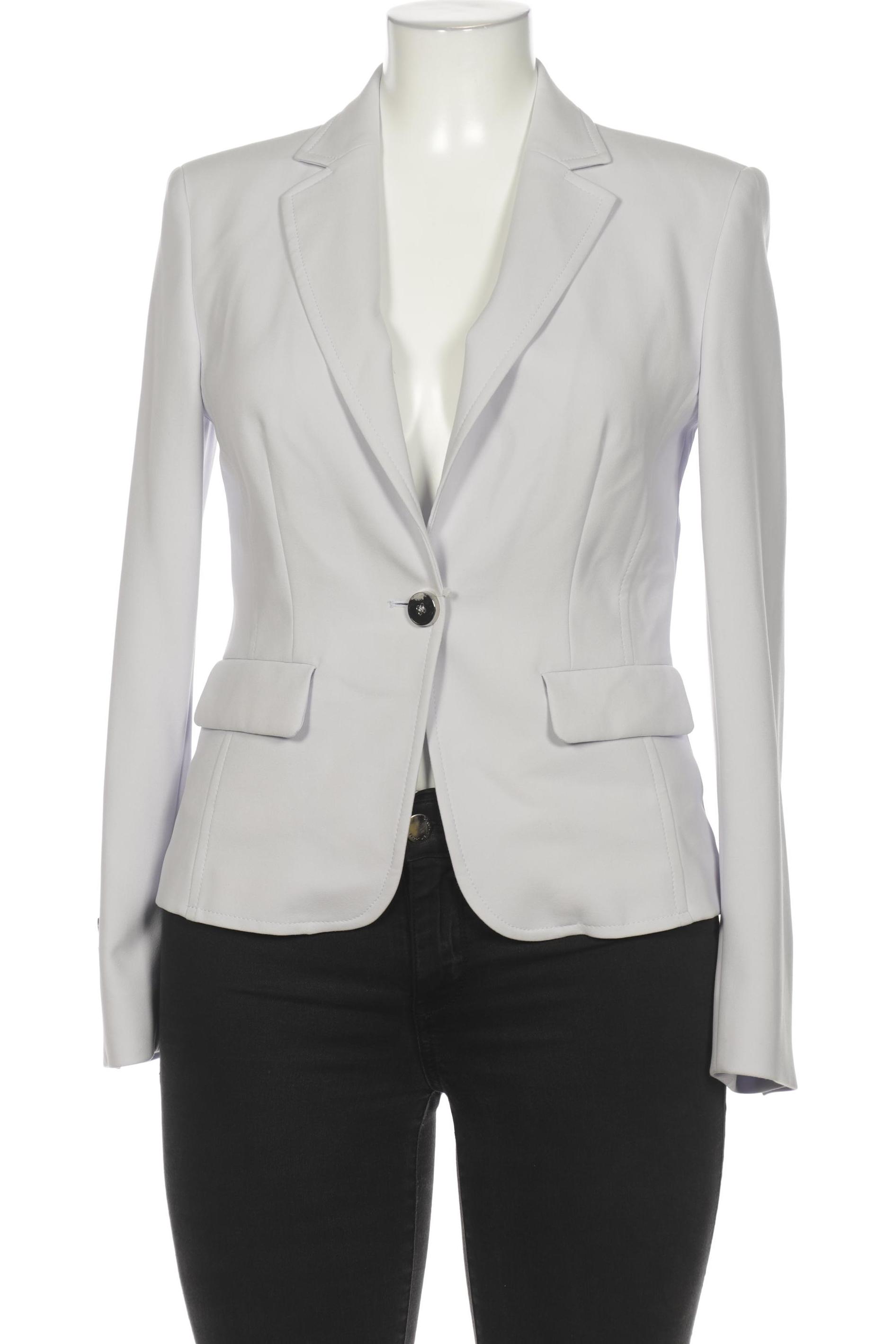 

Marc Cain Damen Blazer, flieder