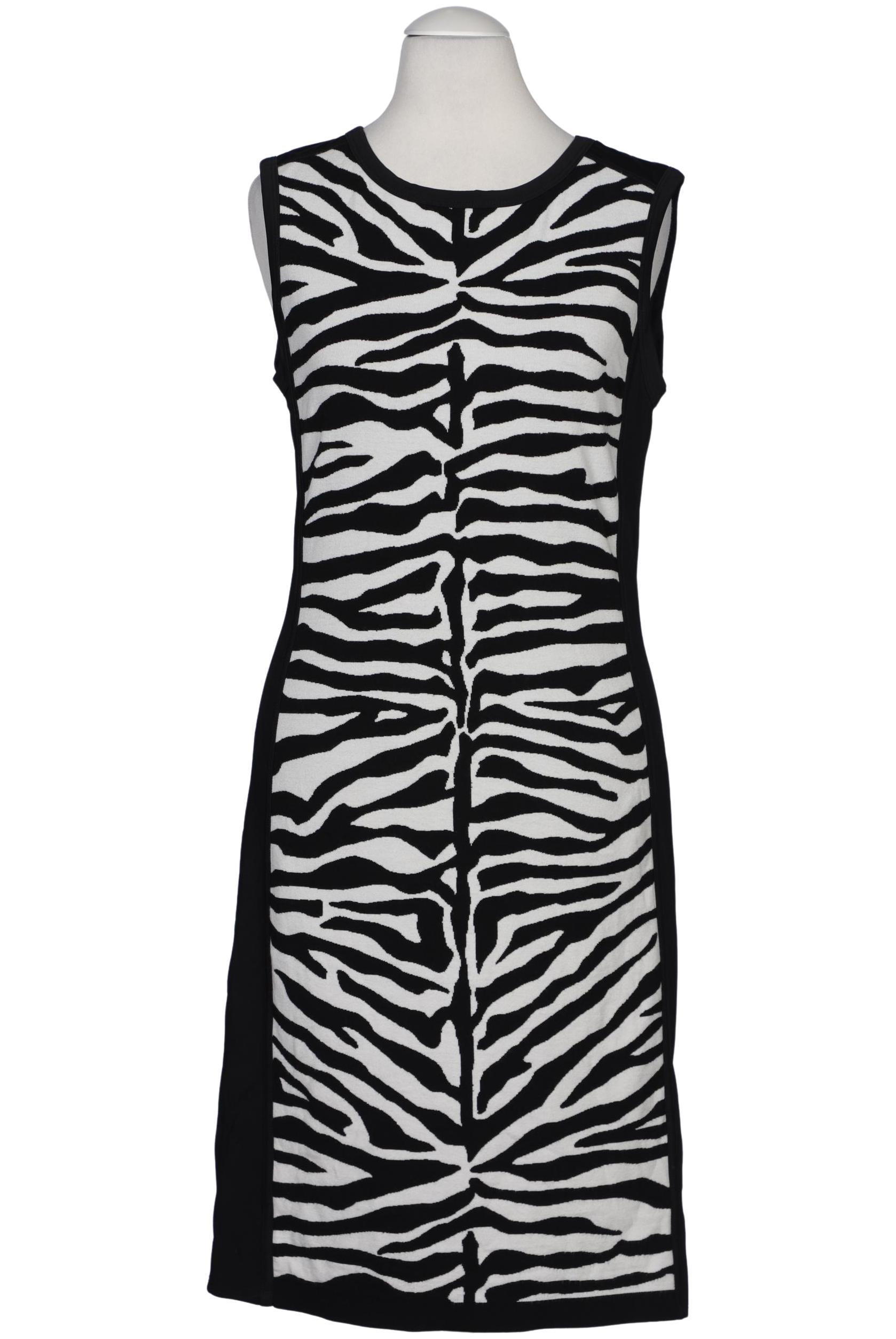 

Marc Cain Damen Kleid, mehrfarbig, Gr. 32