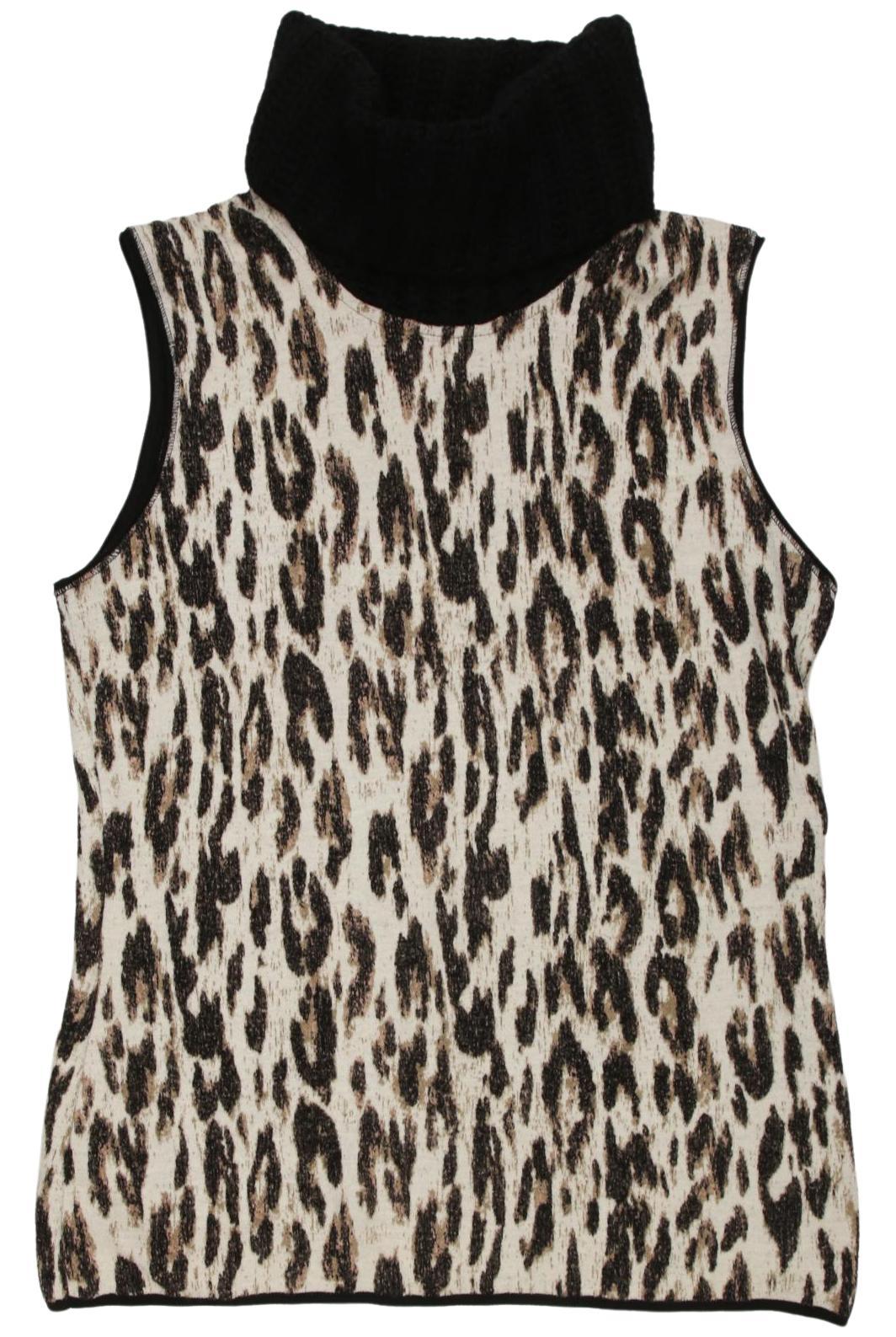 

Marc Cain Damen Pullover, beige, Gr. 40