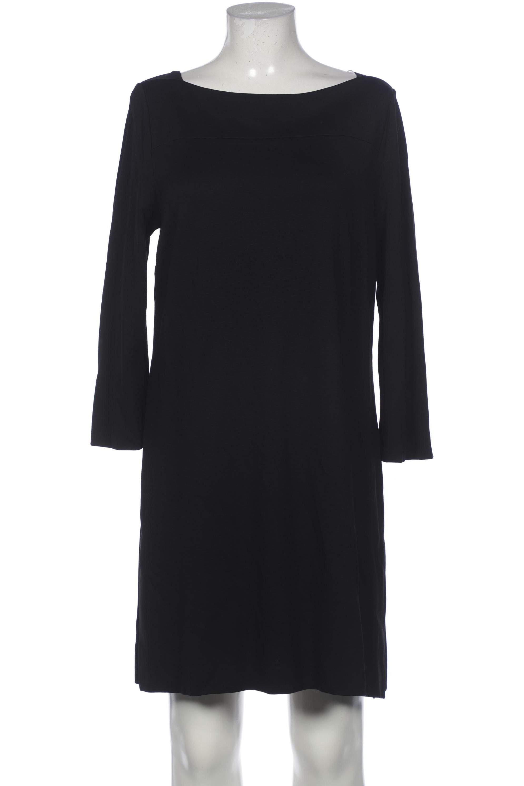 

Marc Cain Damen Kleid, schwarz, Gr. 42