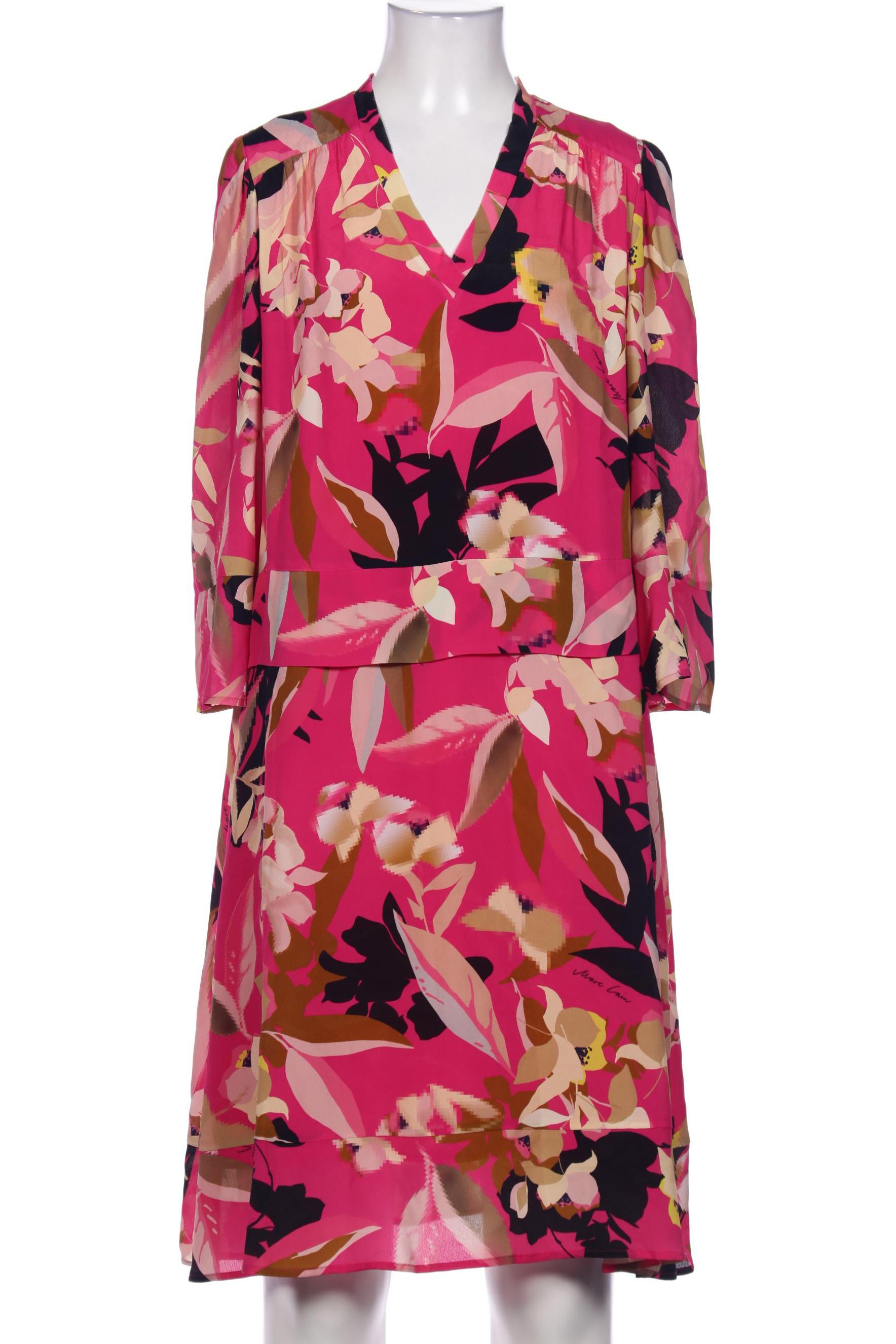 

Marc Cain Damen Kleid, mehrfarbig, Gr. 36