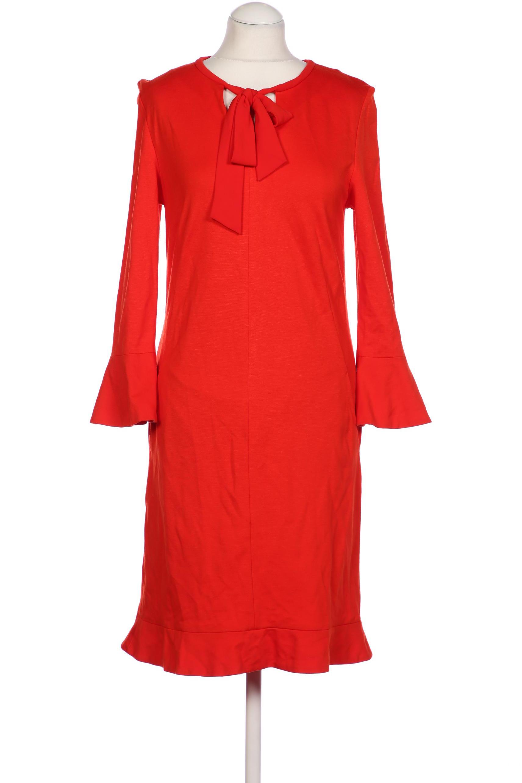 

Marc Cain Damen Kleid, rot, Gr. 36
