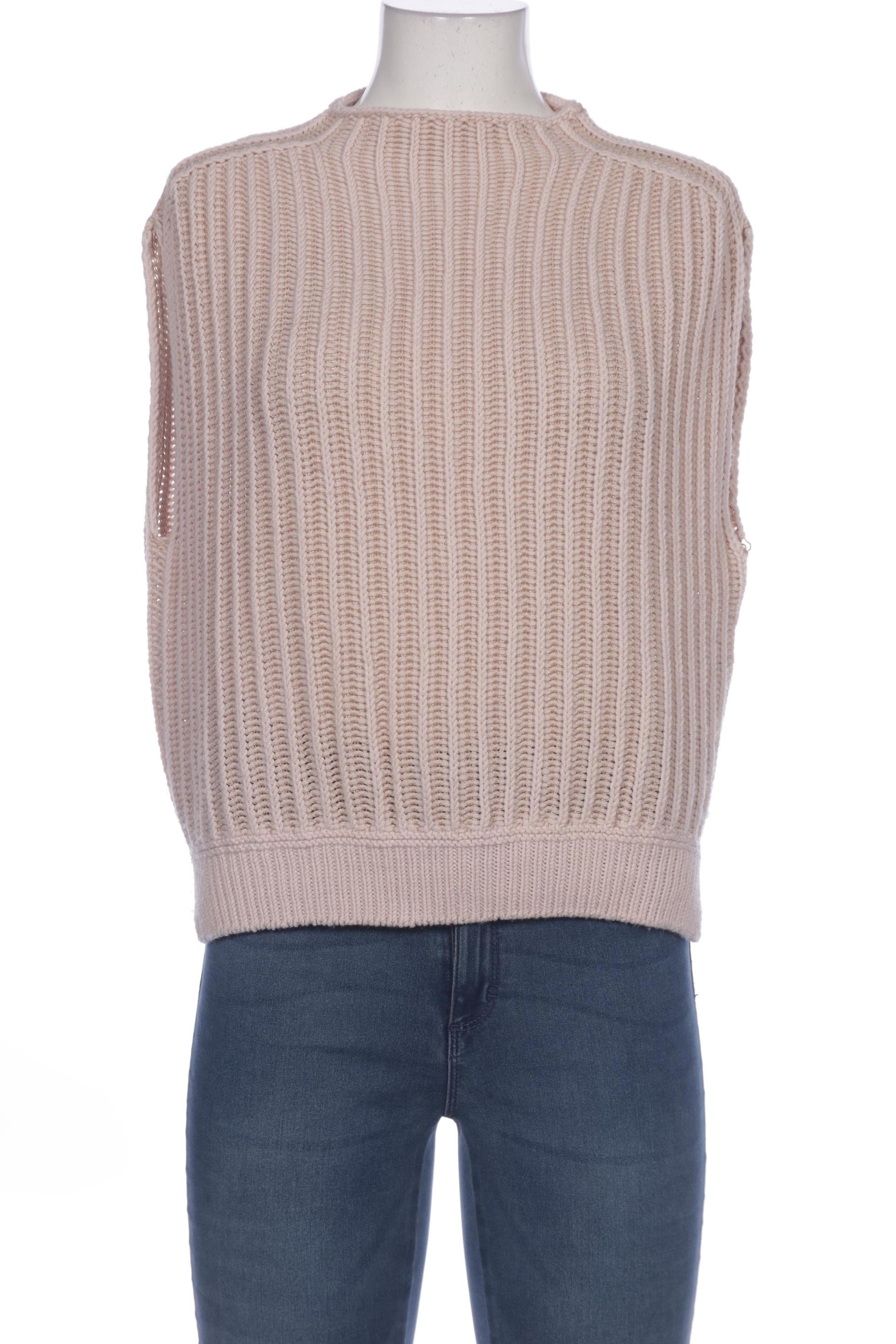 

Marc Cain Damen Pullover, pink, Gr. 36