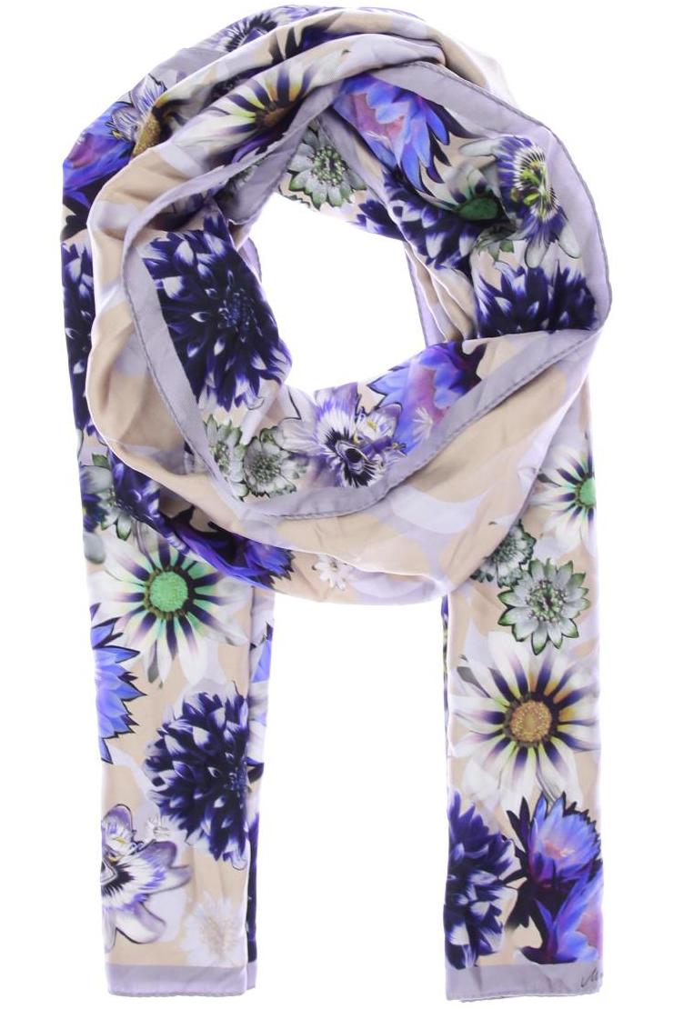 

Marc Cain Damen Schal, mehrfarbig