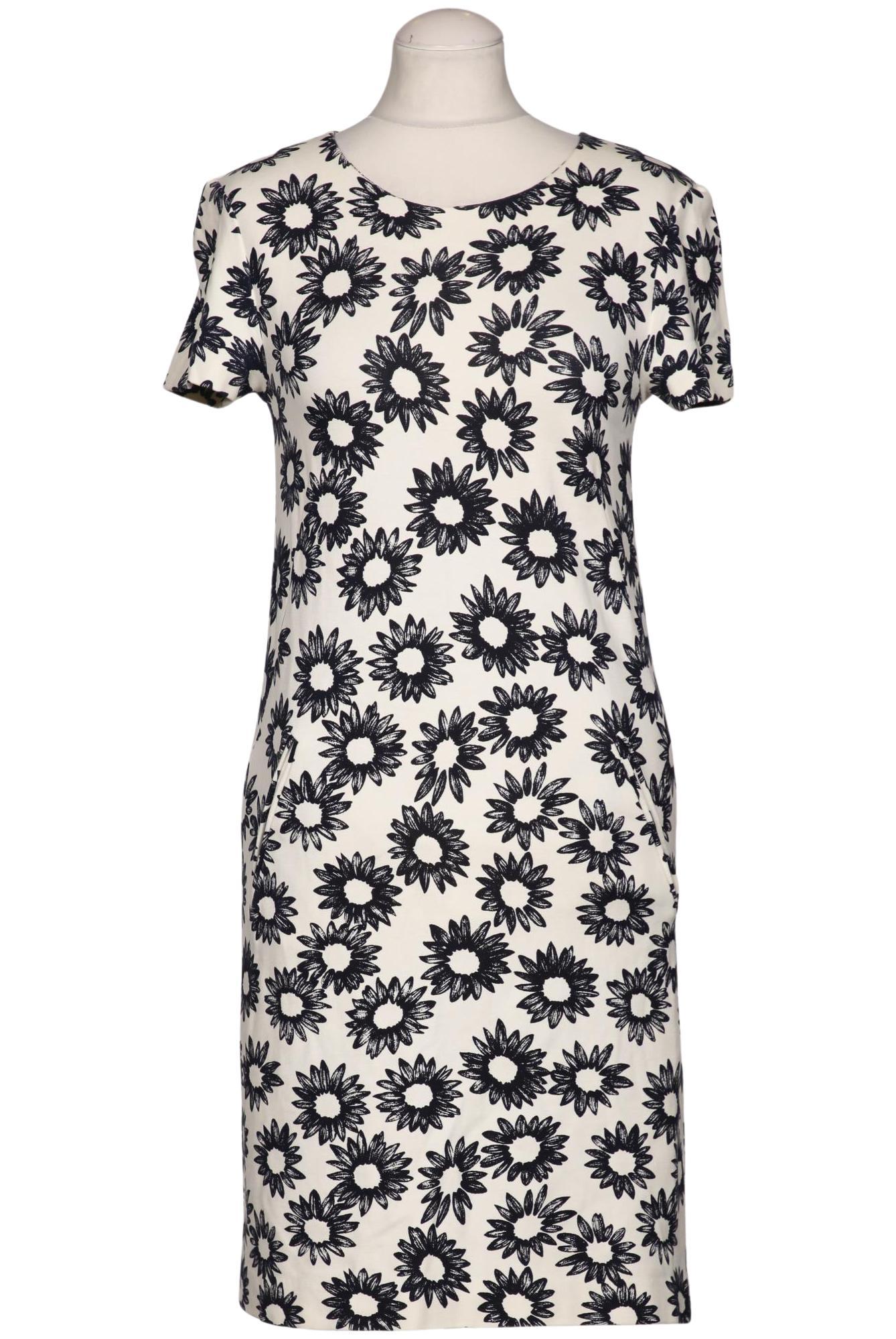 

Marc Cain Damen Kleid, mehrfarbig, Gr. 36