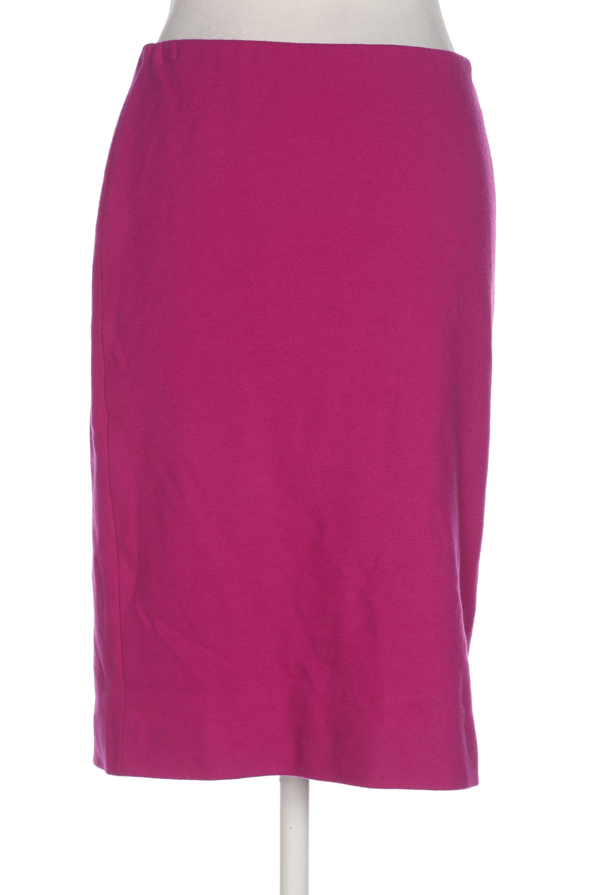 

Marc Cain Damen Rock, pink, Gr. 36