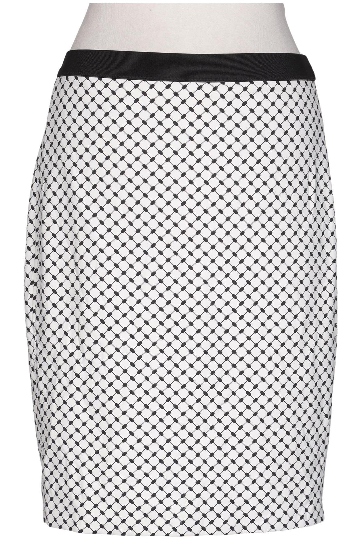 

Marc Cain Damen Rock, mehrfarbig, Gr. 36