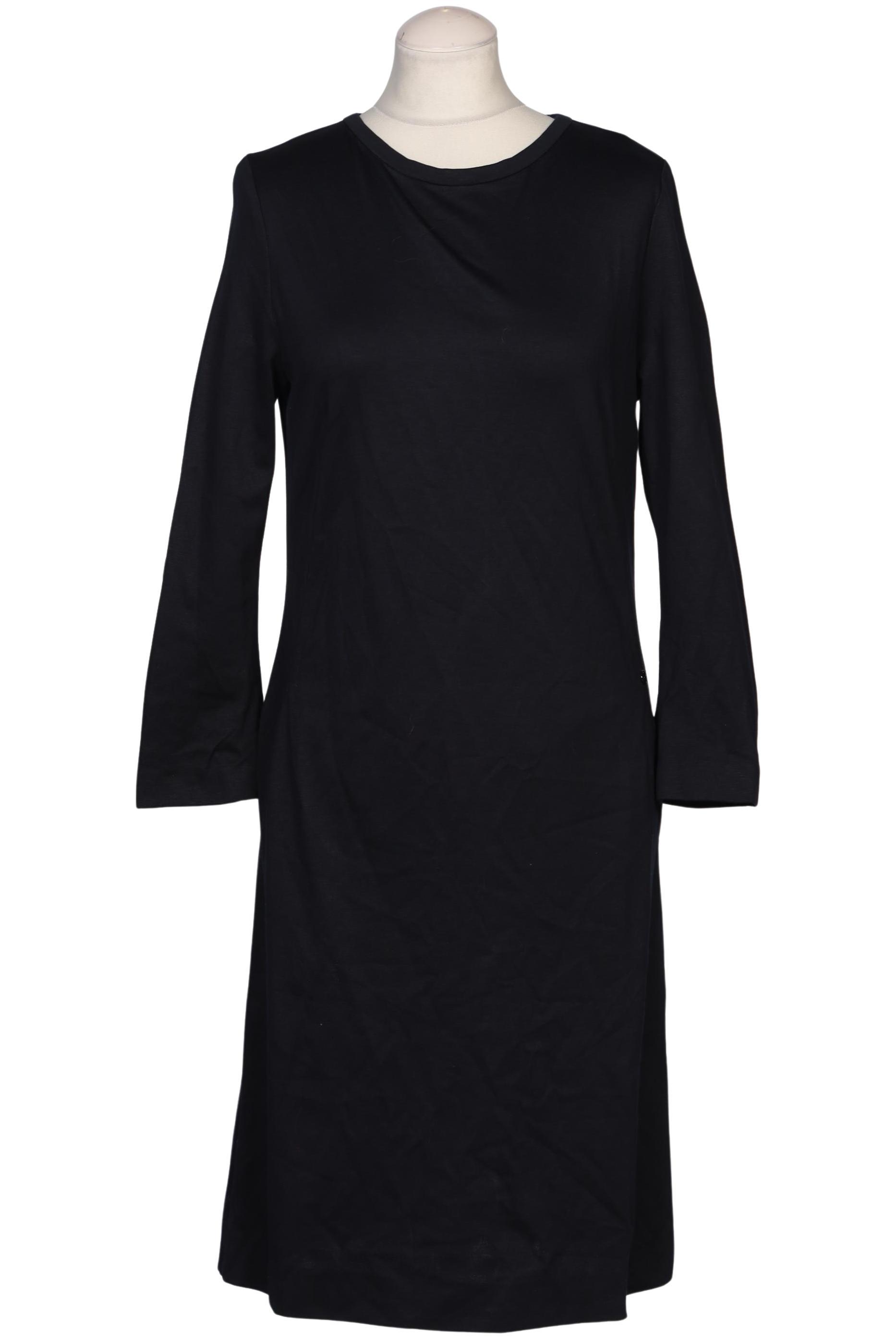 

Marc Cain Damen Kleid, marineblau, Gr. 36