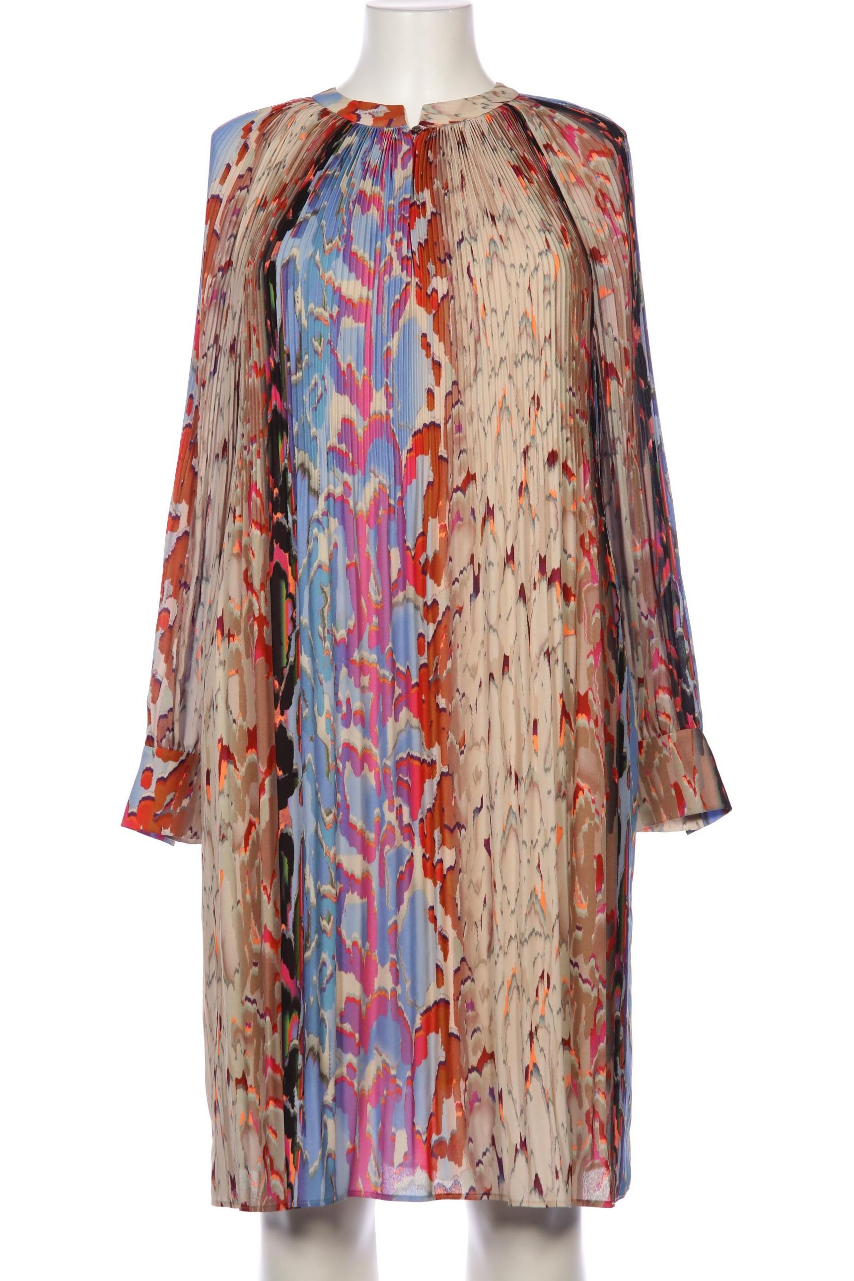 

Marc Cain Damen Kleid, beige, Gr. 42