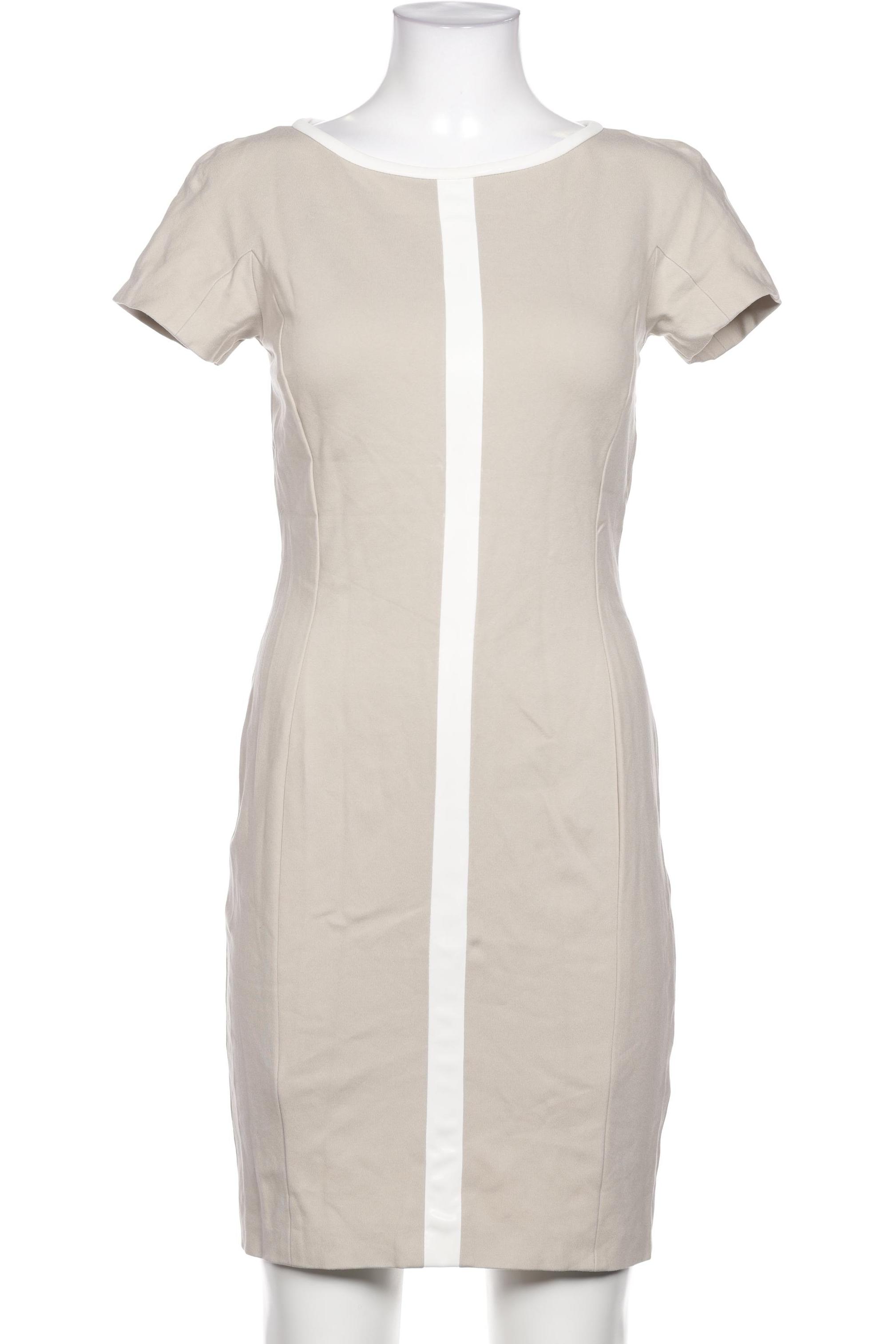 

Marc Cain Damen Kleid, beige