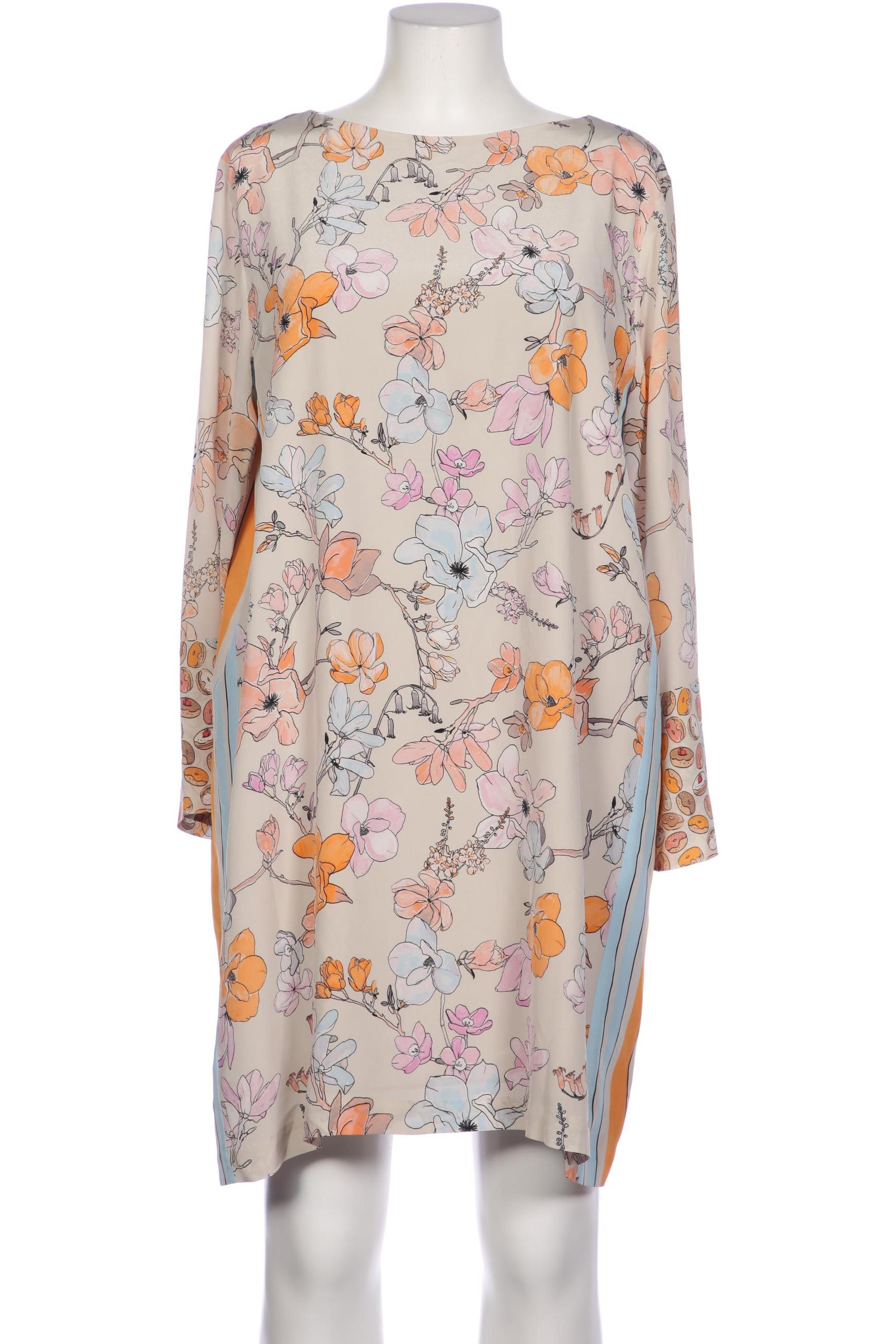 

Marc Cain Damen Kleid, beige
