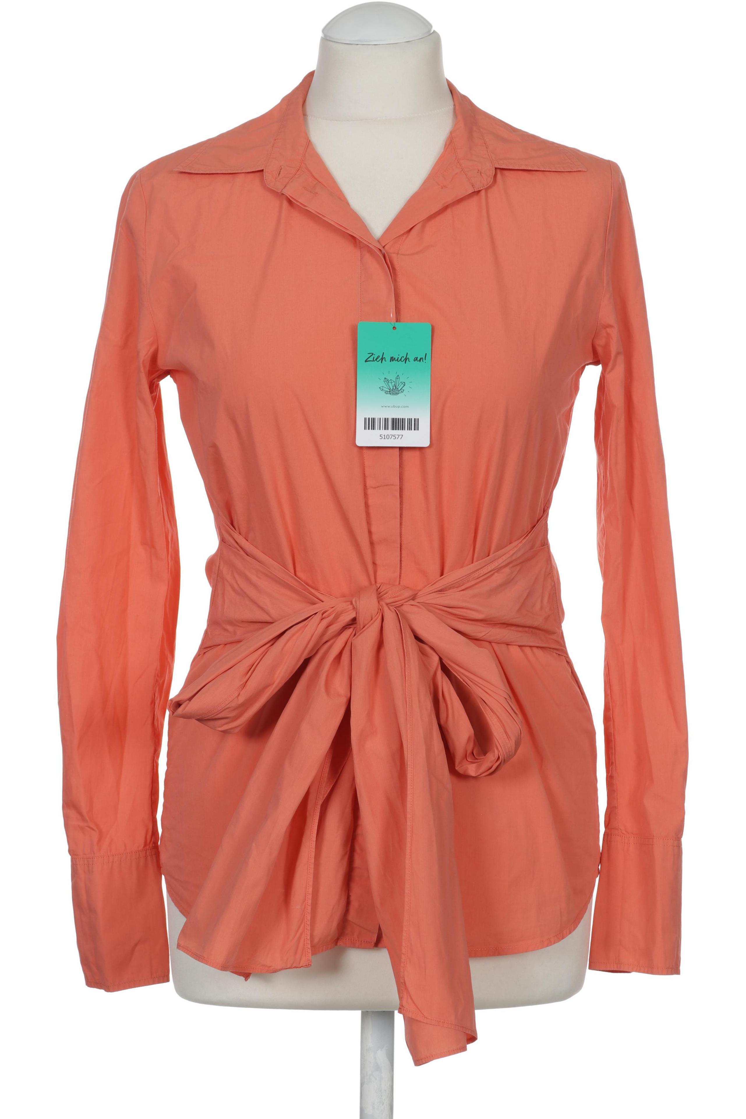 

Marc Cain Damen Bluse, pink, Gr. 34
