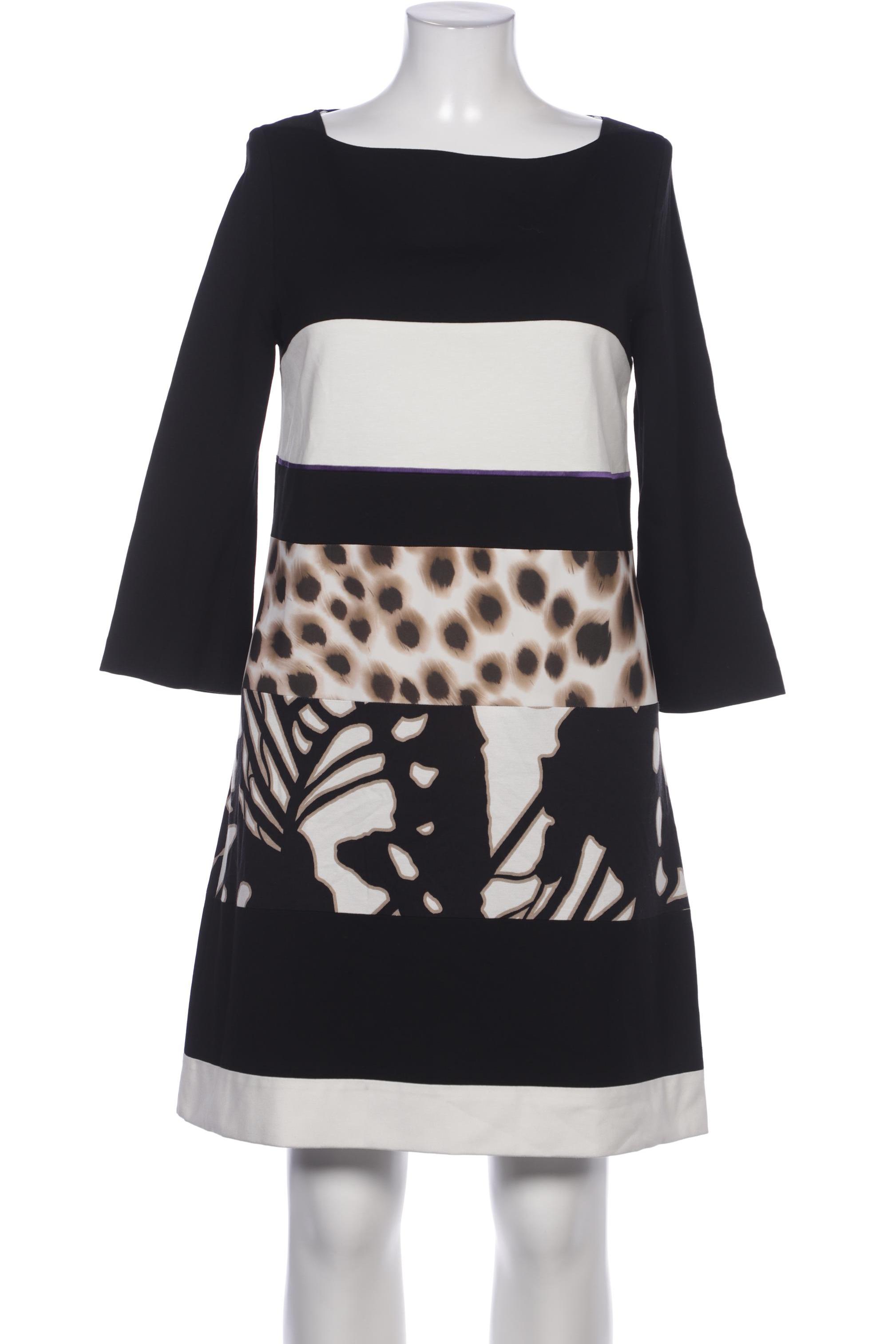 

Marc Cain Damen Kleid, mehrfarbig, Gr. 42