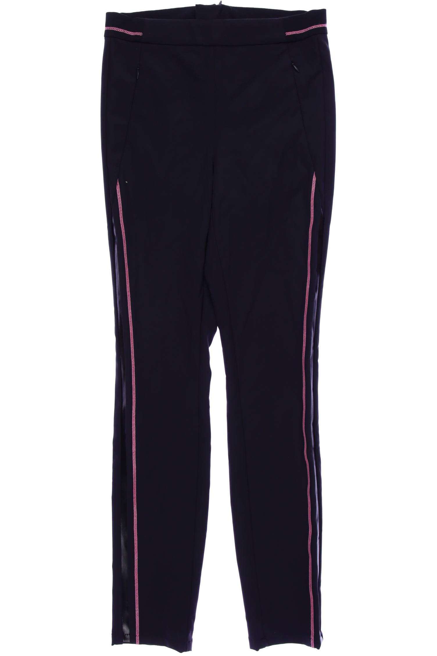 

Marc Cain Damen Stoffhose, grau, Gr. 36
