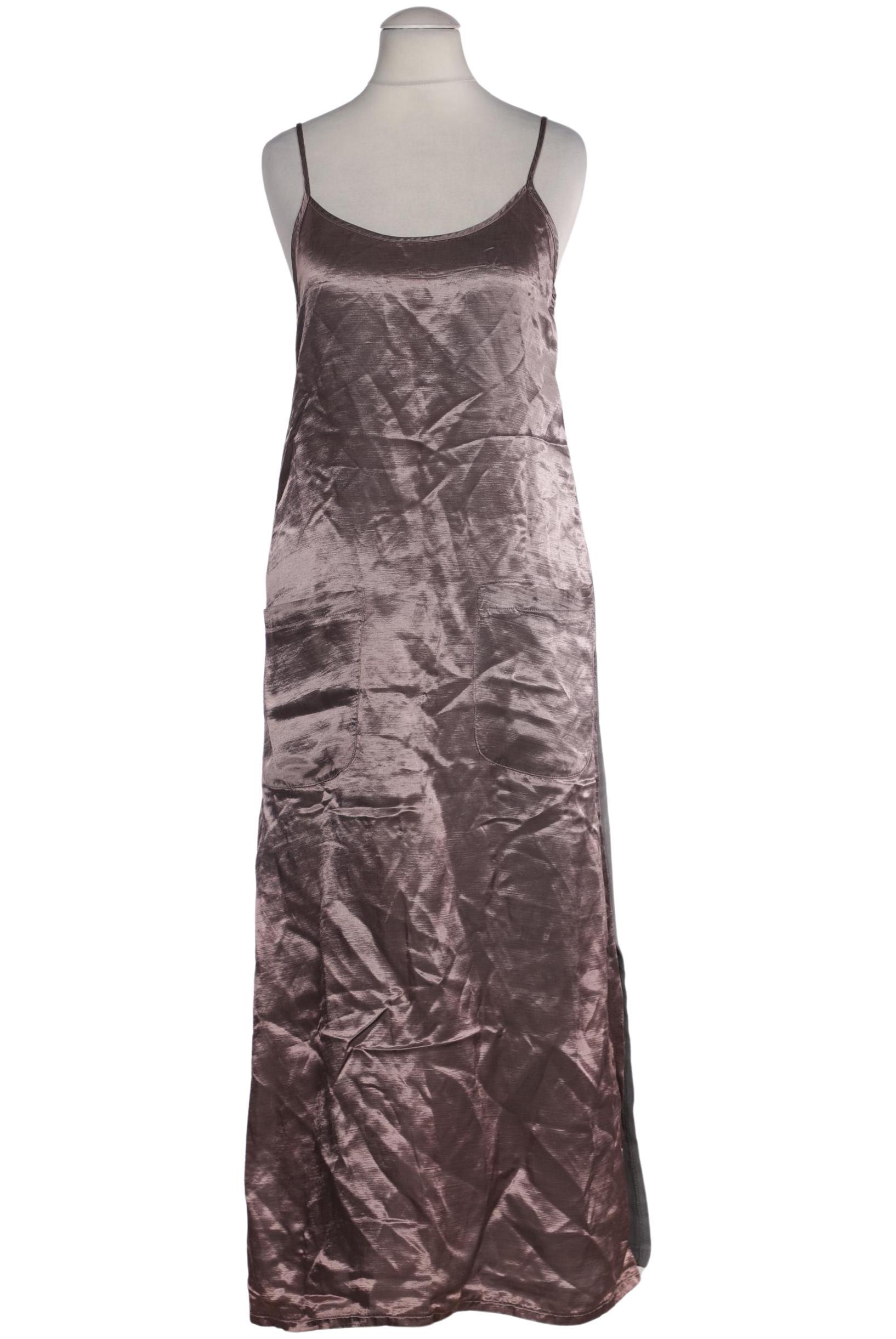 

Marc Cain Damen Kleid, pink, Gr. 34