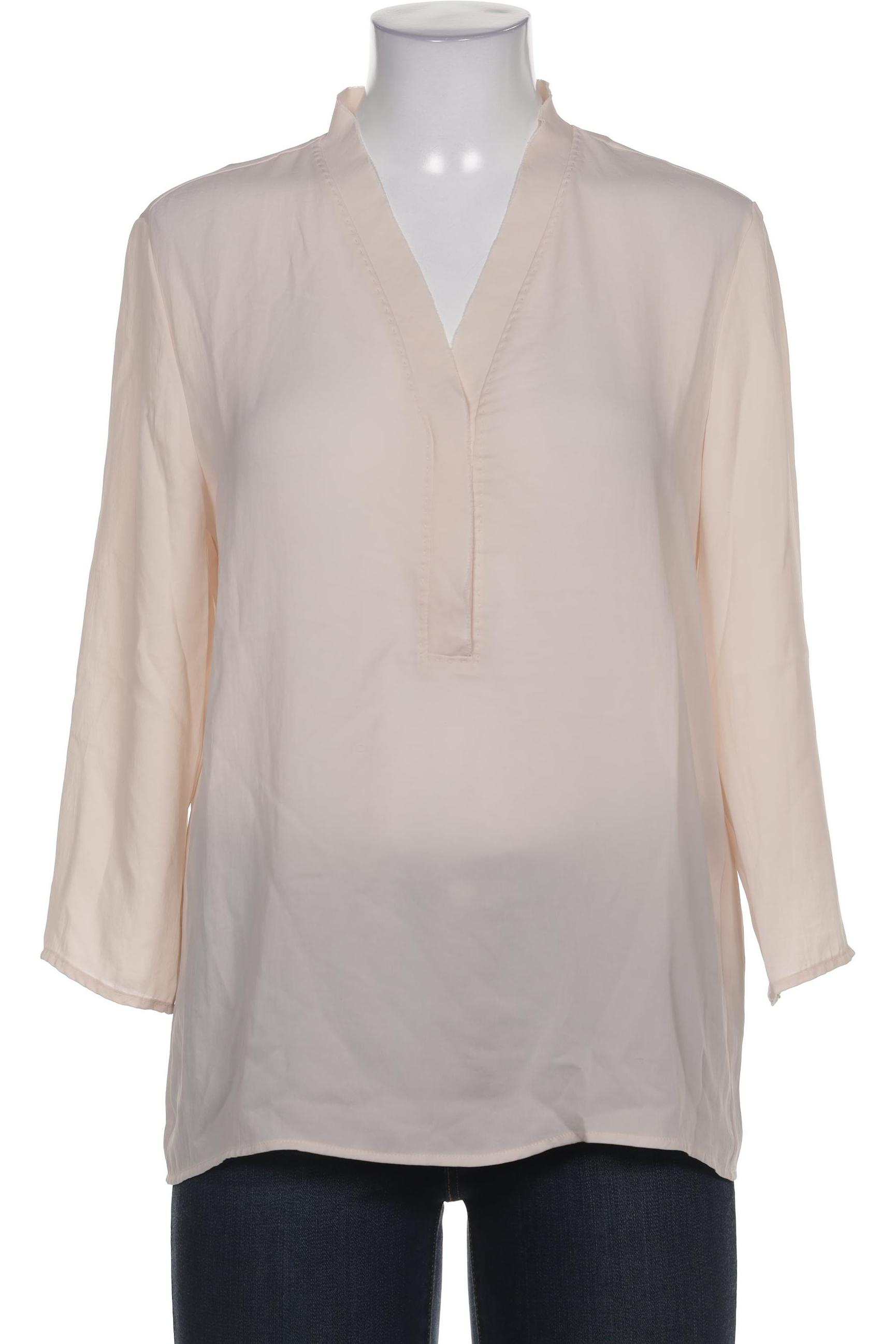 

Marc Cain Damen Bluse, pink, Gr. 38