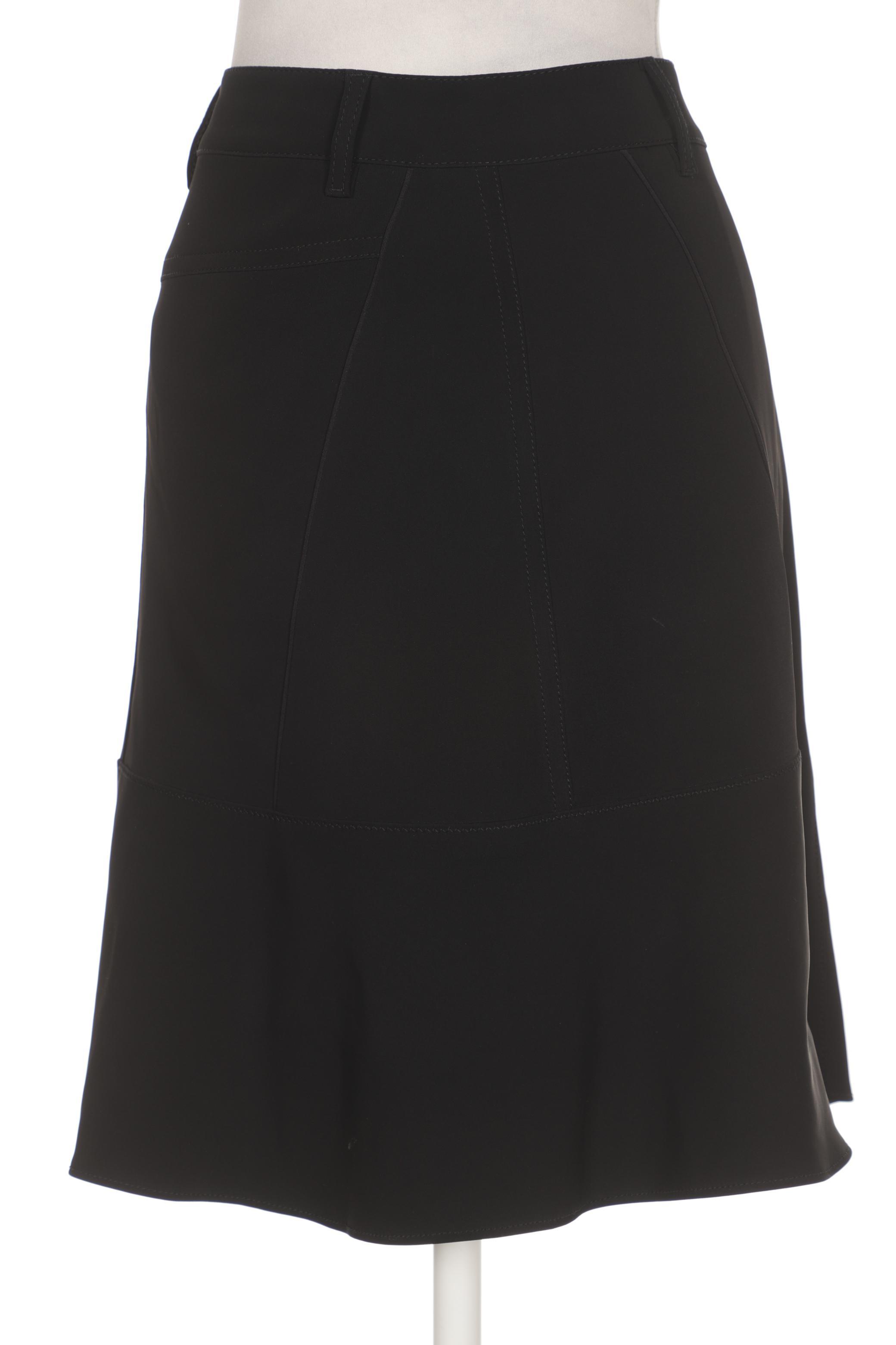 

Marc Cain Damen Kleid, schwarz, Gr. 40