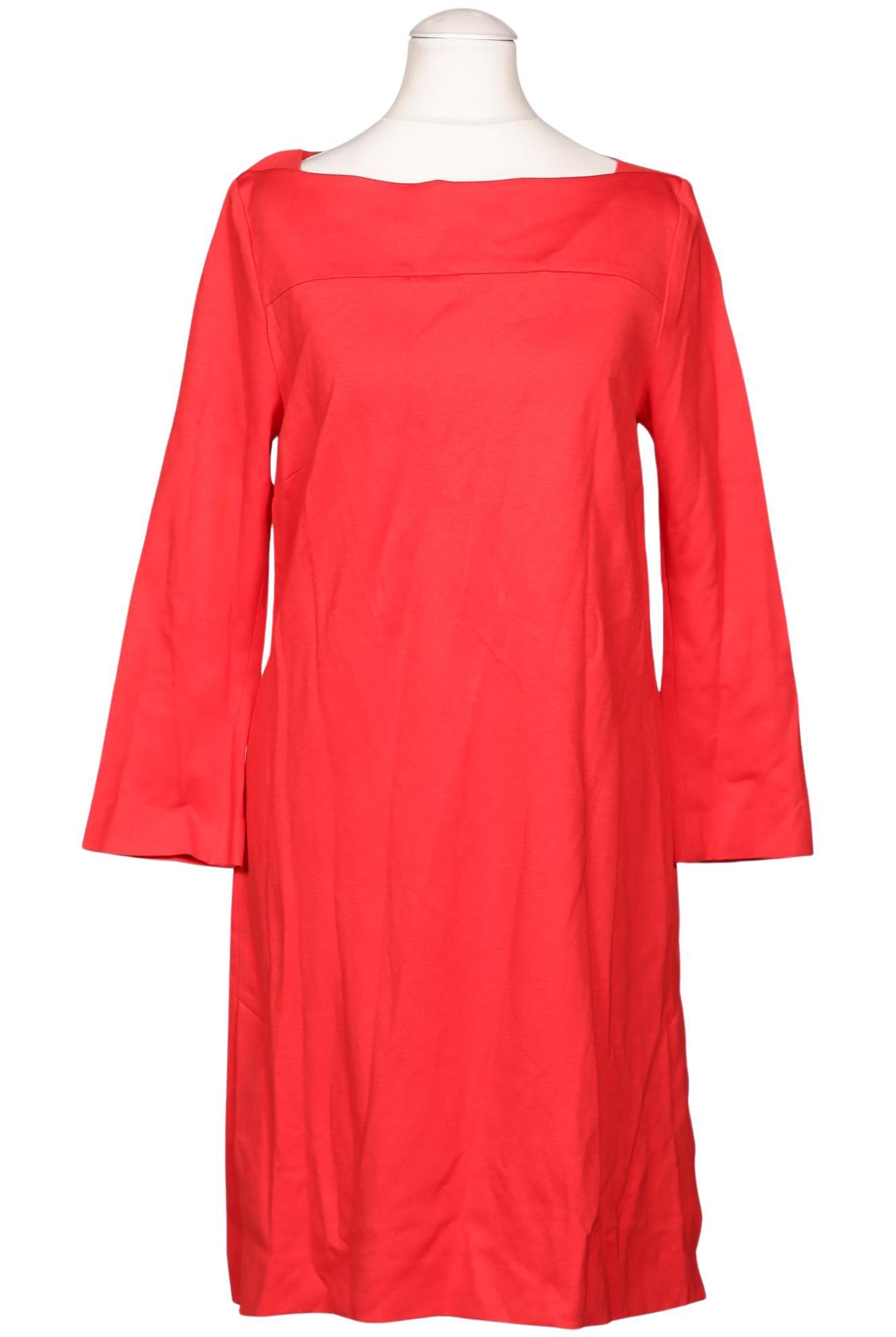

Marc Cain Damen Kleid, rot, Gr. 36