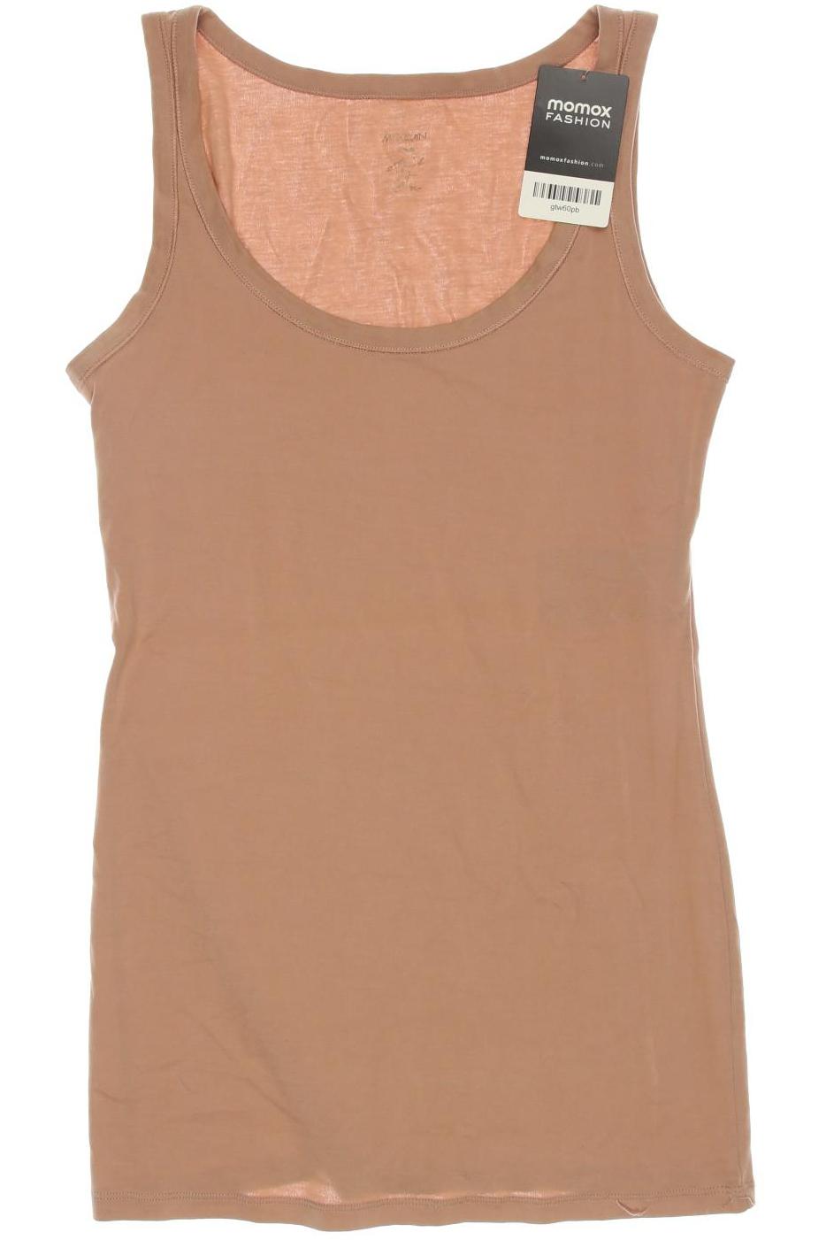 

Marc Cain Damen Top, pink