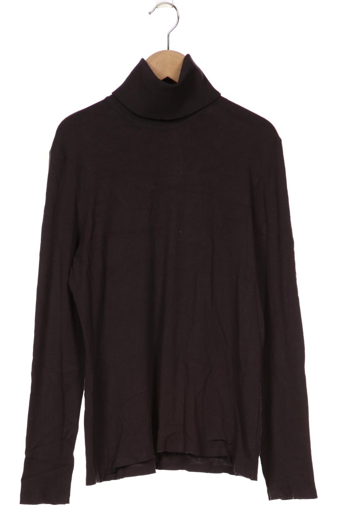 

Marc Cain Damen Pullover, grau, Gr. 44