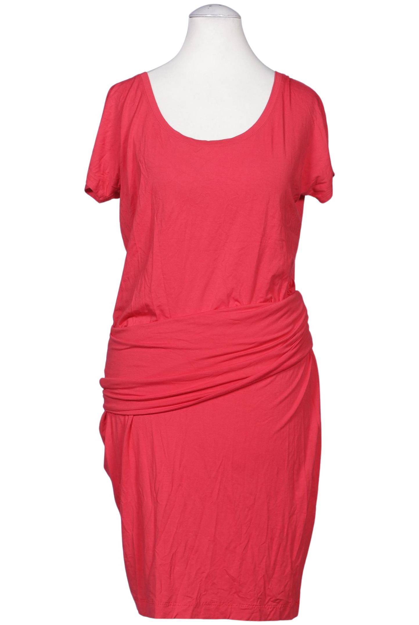 

Marc Cain Damen Kleid, rot, Gr. 36