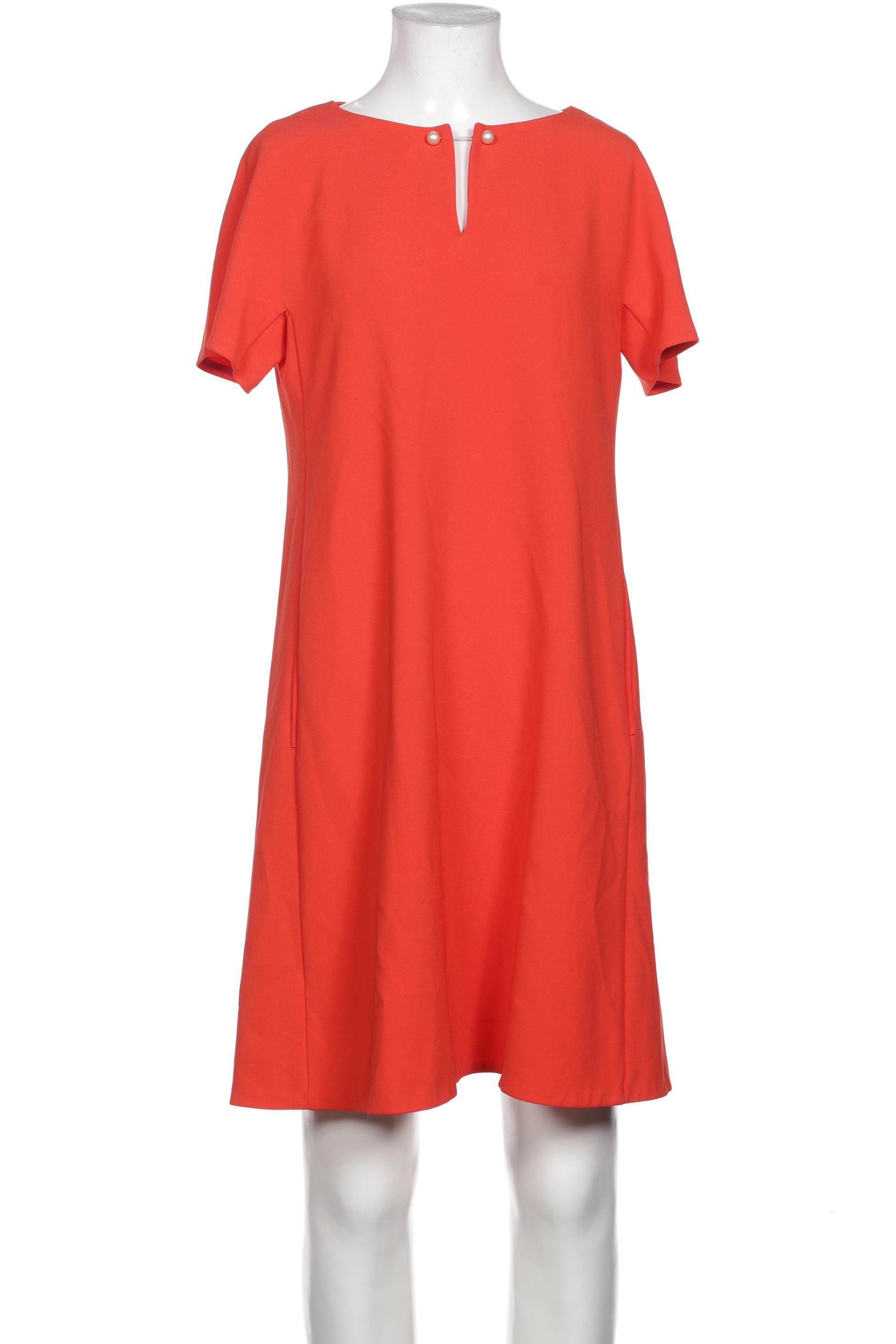 

Marc Cain Damen Kleid, rot