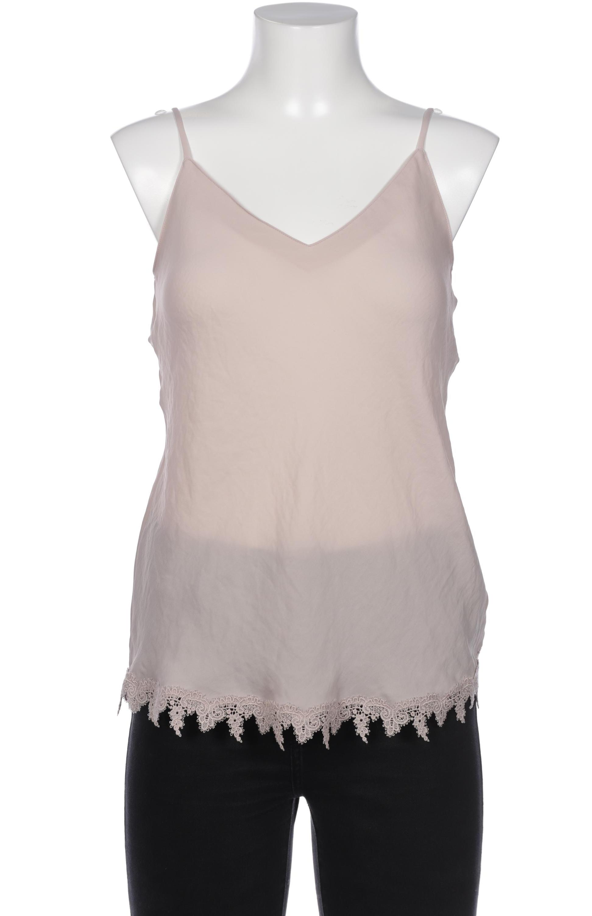 

Marc Cain Damen Top, pink, Gr. 42