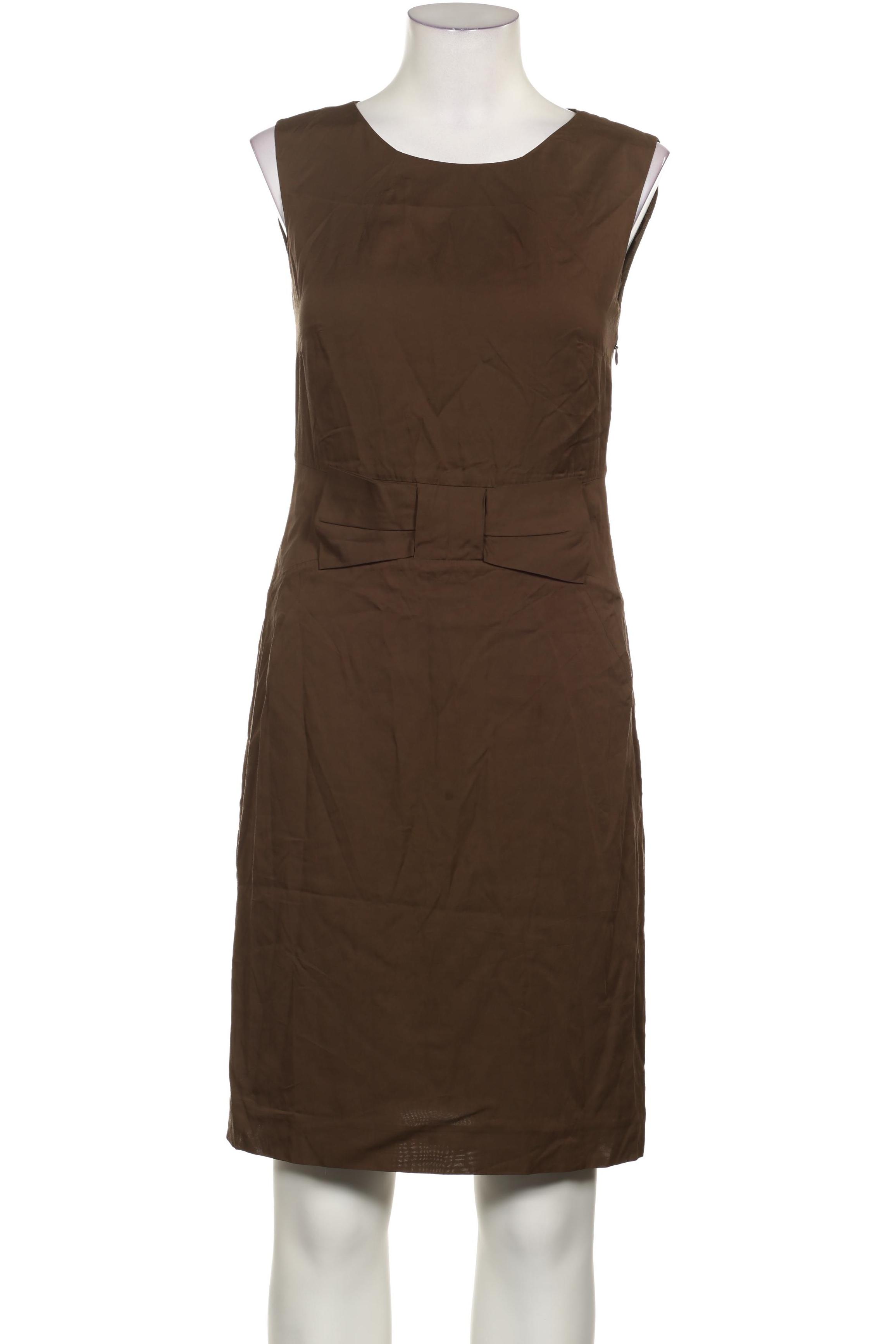 

Marc Cain Damen Kleid, braun