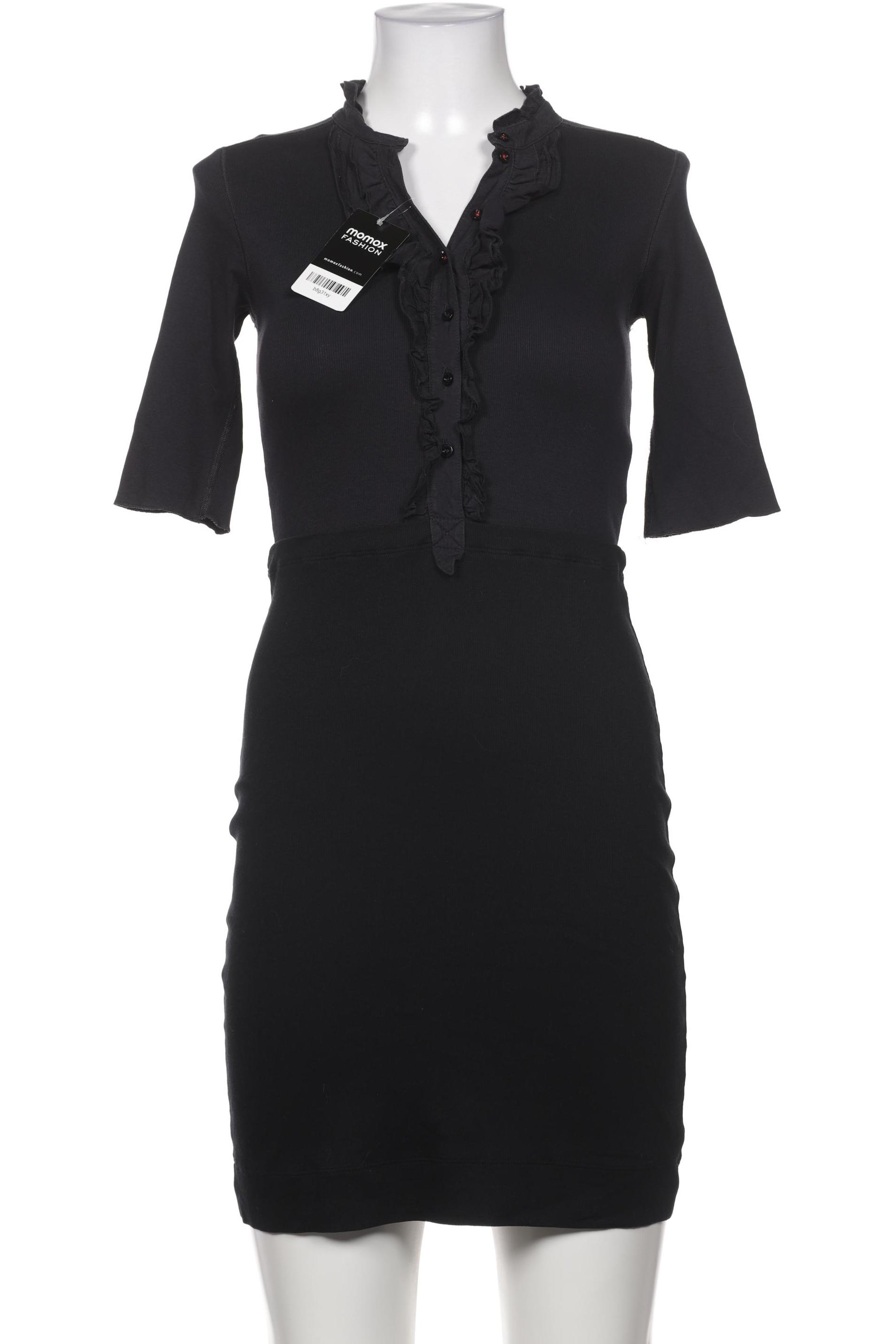 

Marc Cain Damen Kleid, marineblau, Gr. 36