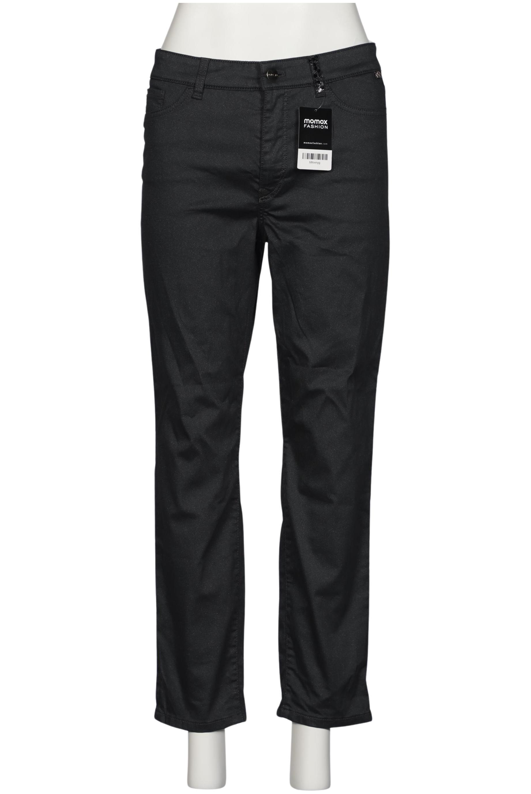 

Marc Cain Damen Jeans, grau, Gr. 42