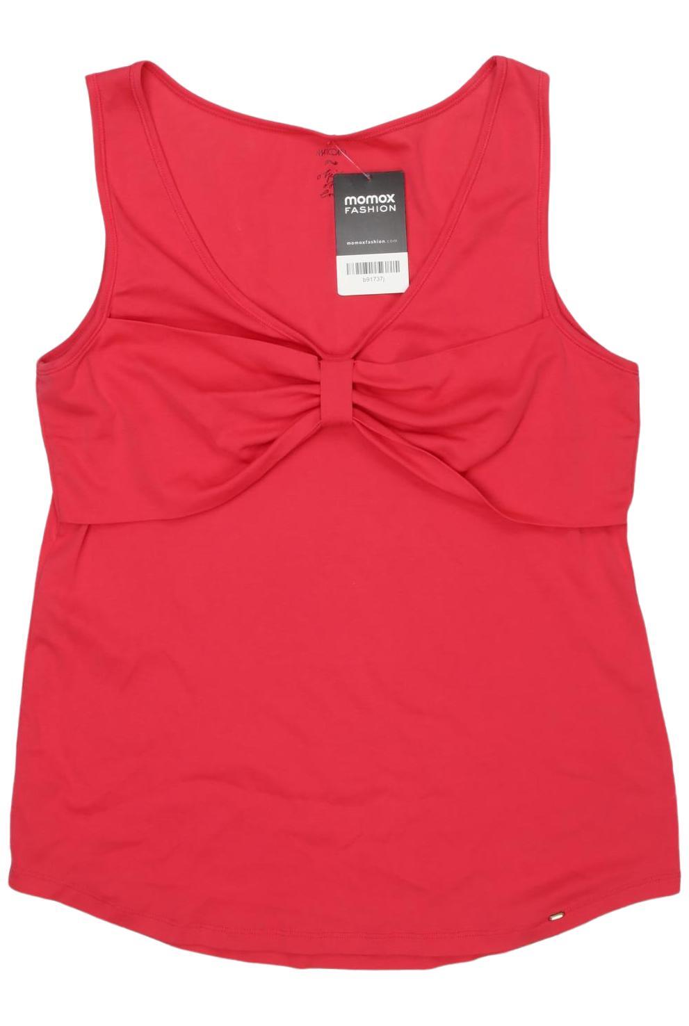 

Marc Cain Damen Top, pink, Gr. 38