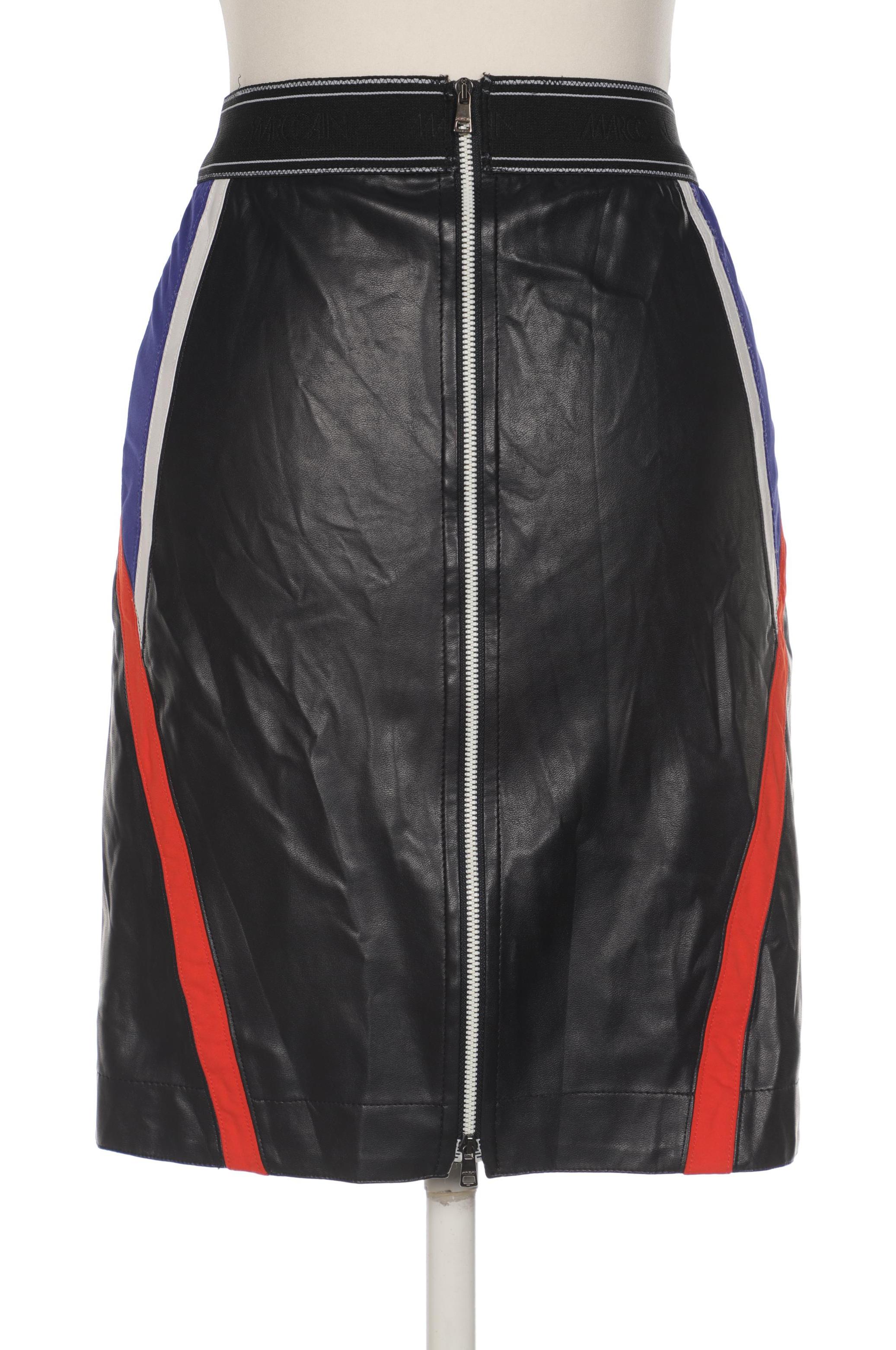 

Marc Cain Damen Rock, flieder